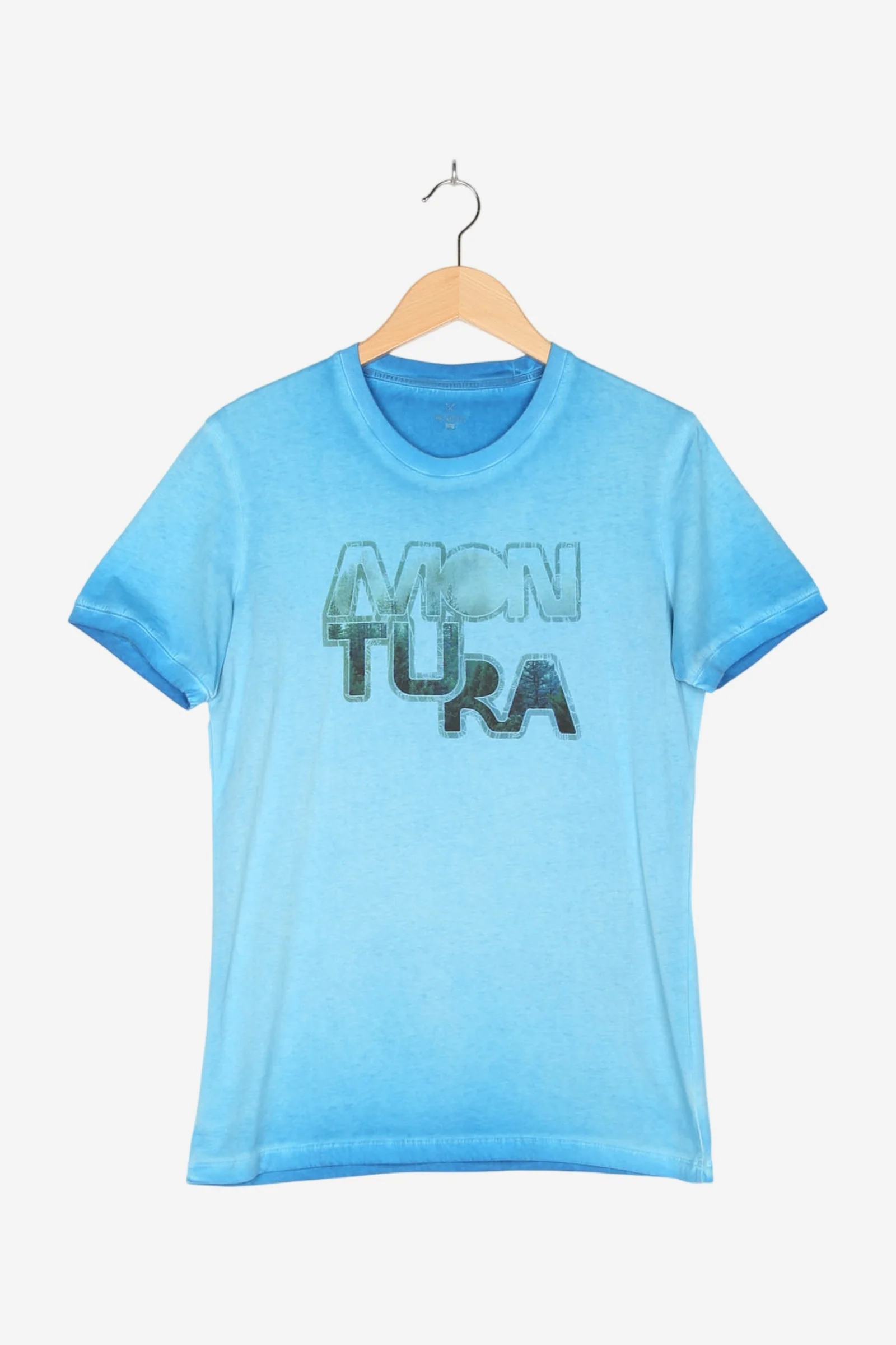T-Shirt für Herren