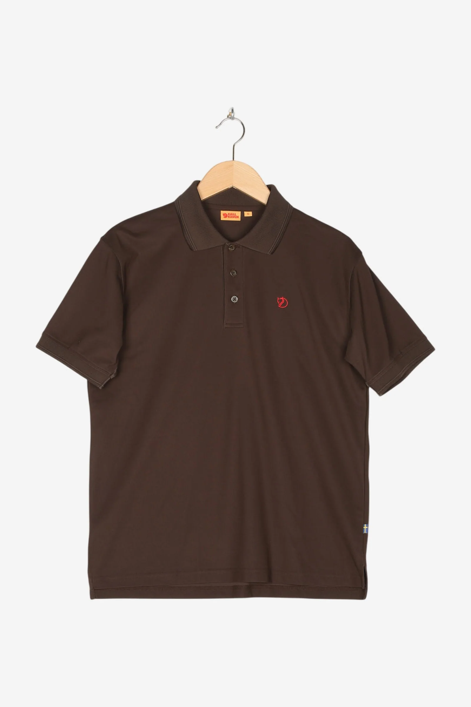T-Shirt für Herren