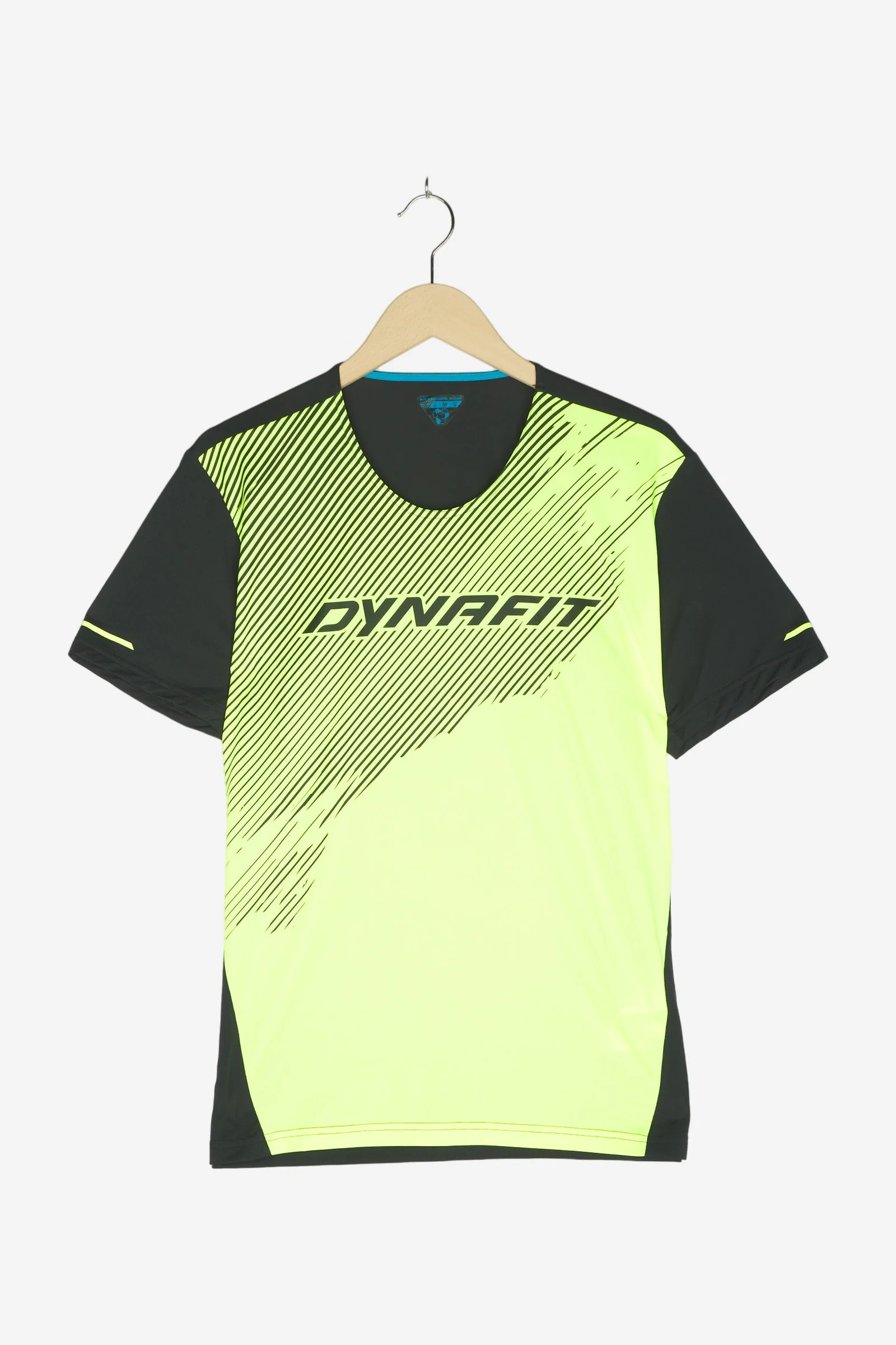 T-Shirt für Herren