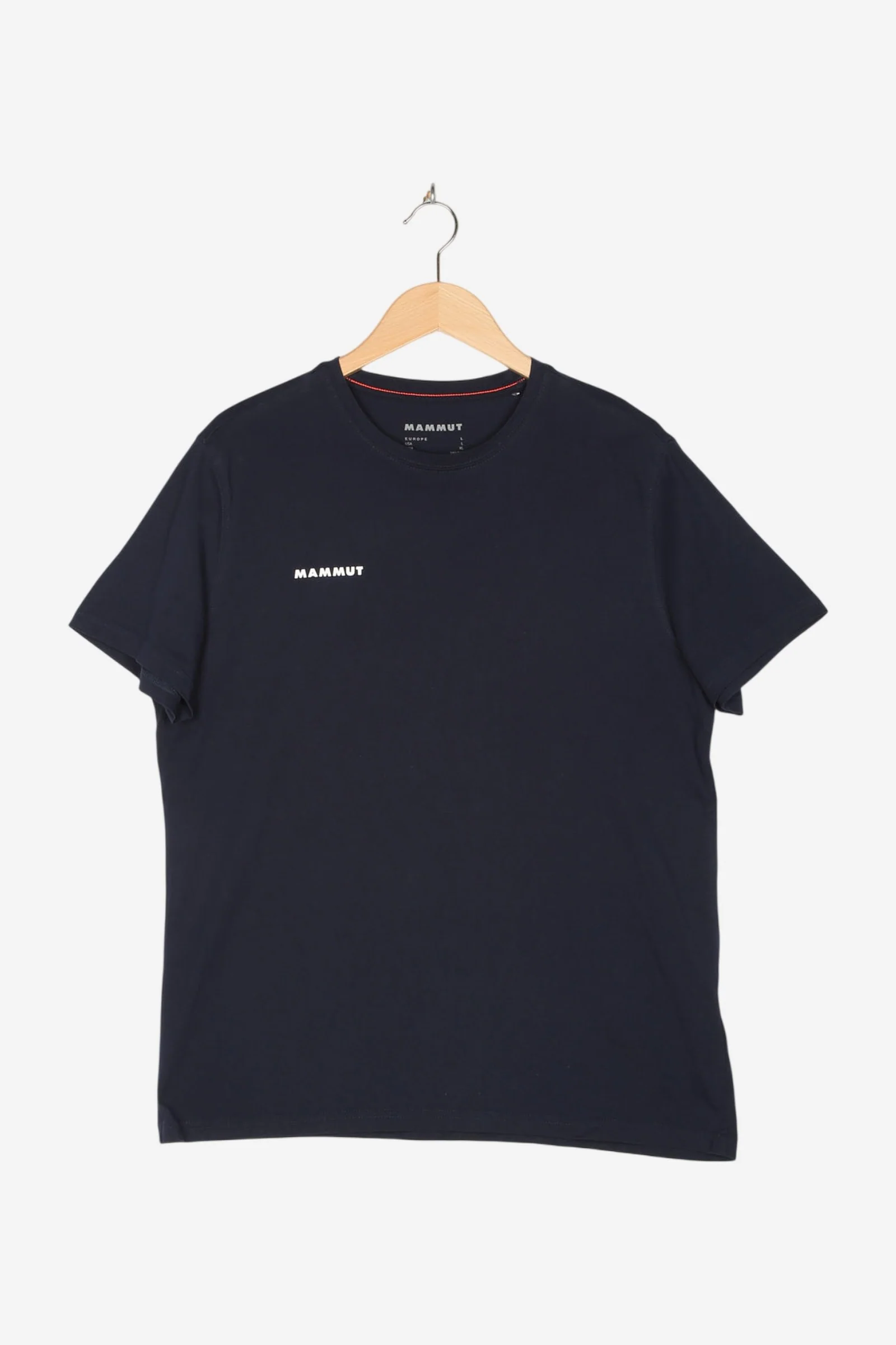 T-Shirt für Herren