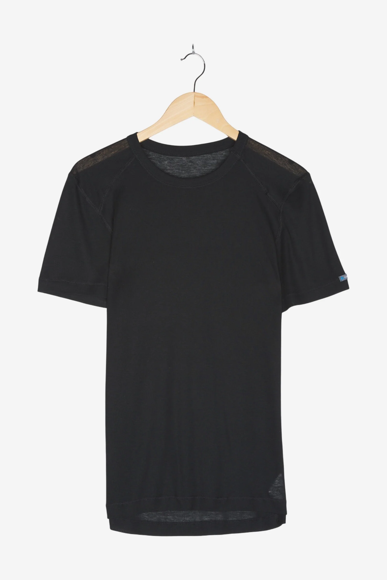 T-Shirt für Herren