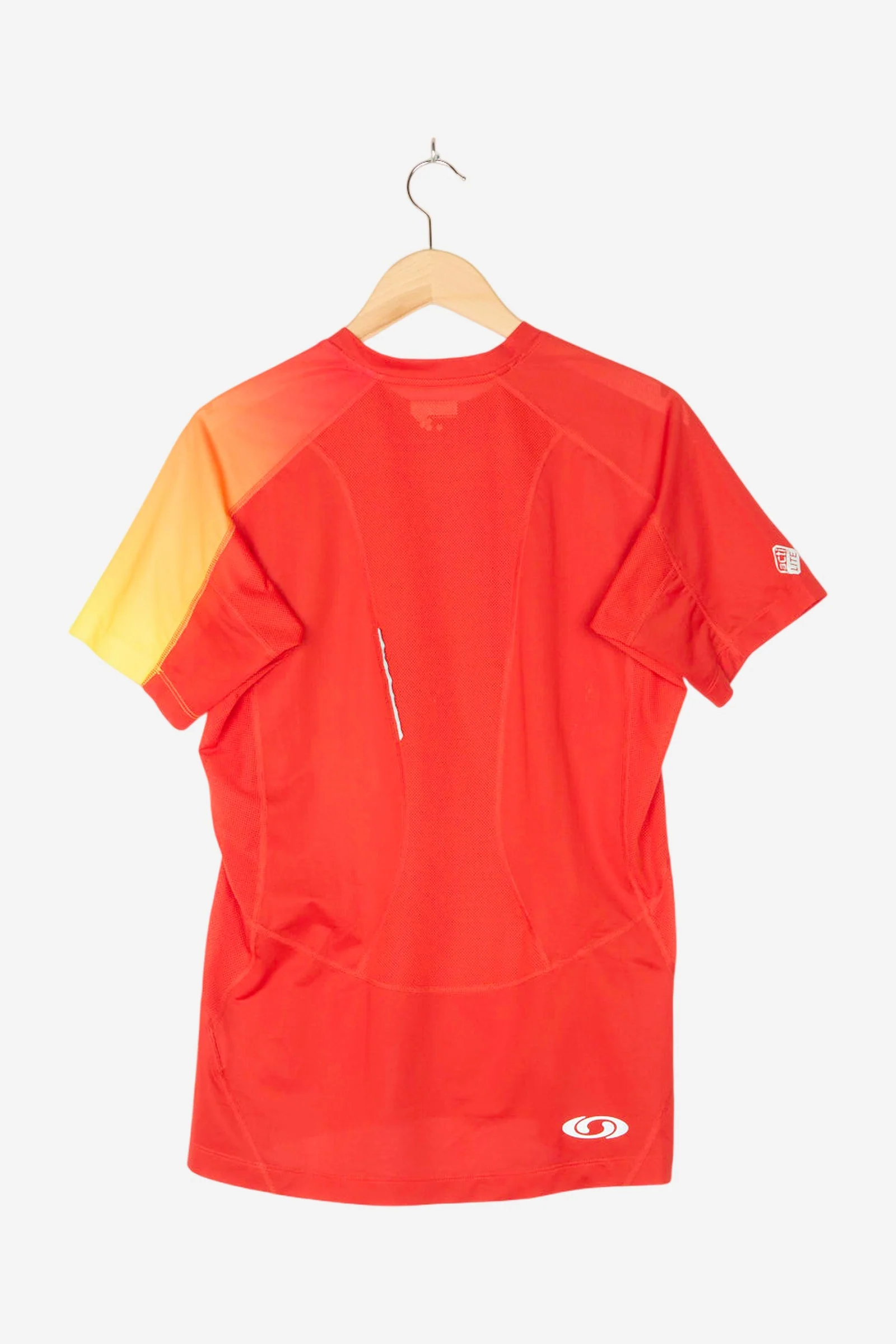 T-Shirt für Herren - Image 2