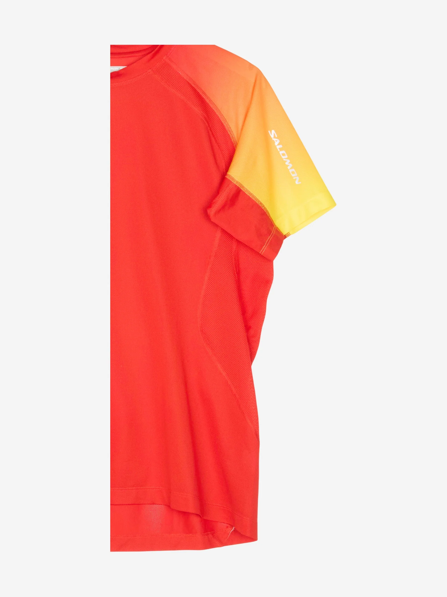 T-Shirt für Herren - Image 3