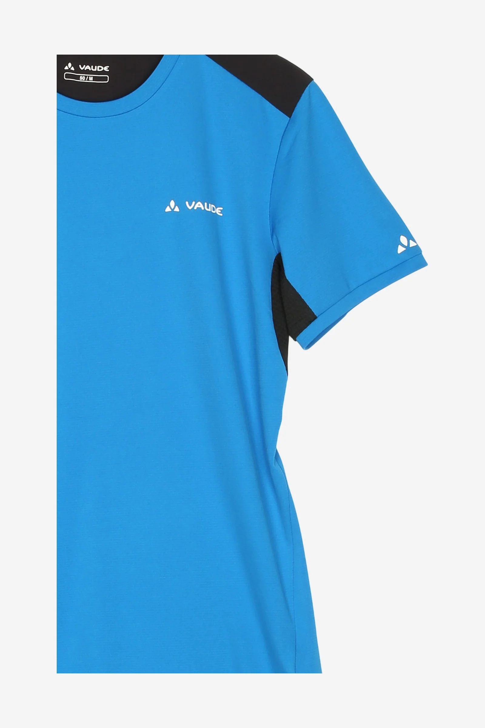 T-Shirt für Herren - Image 3