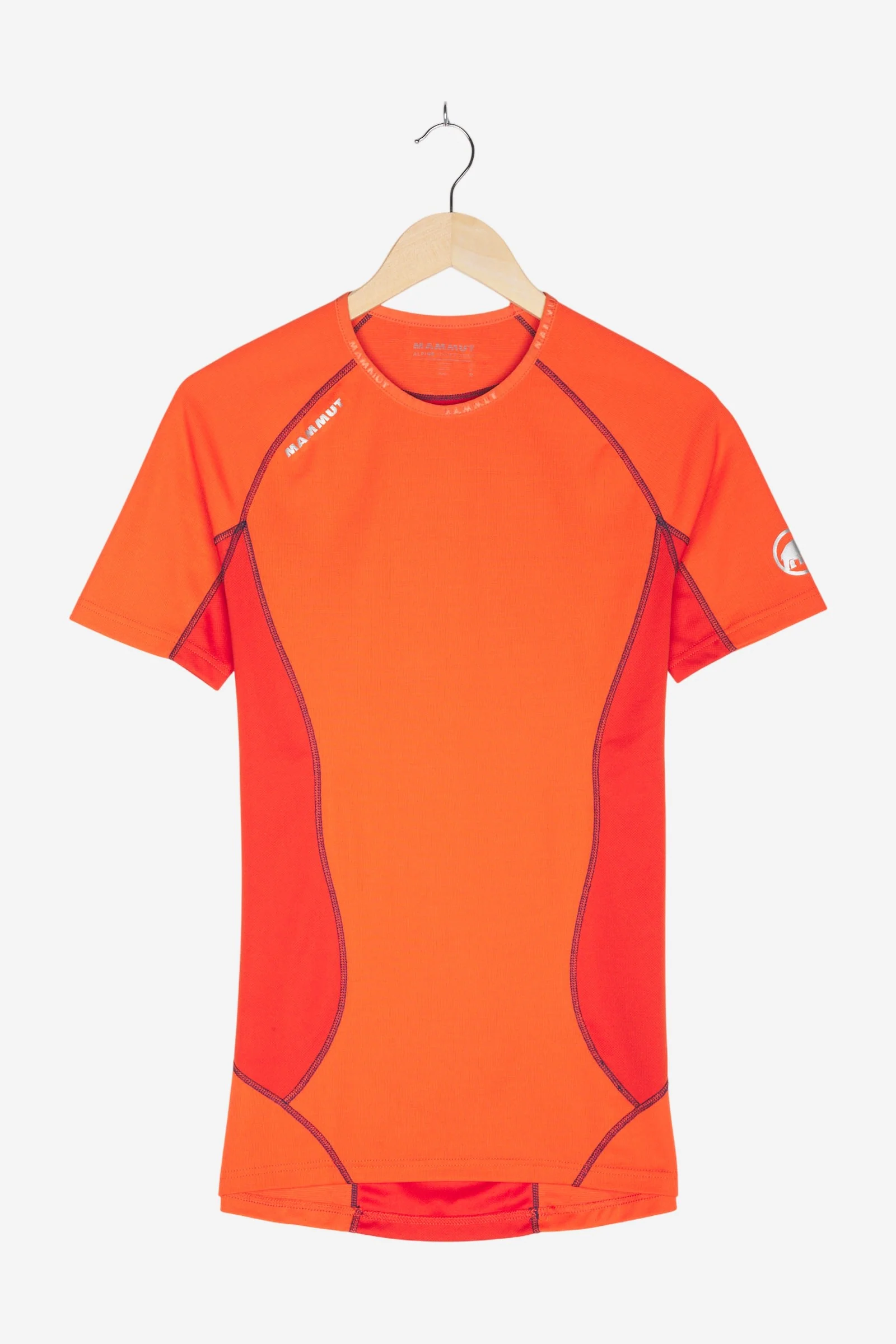 T-Shirt für Herren