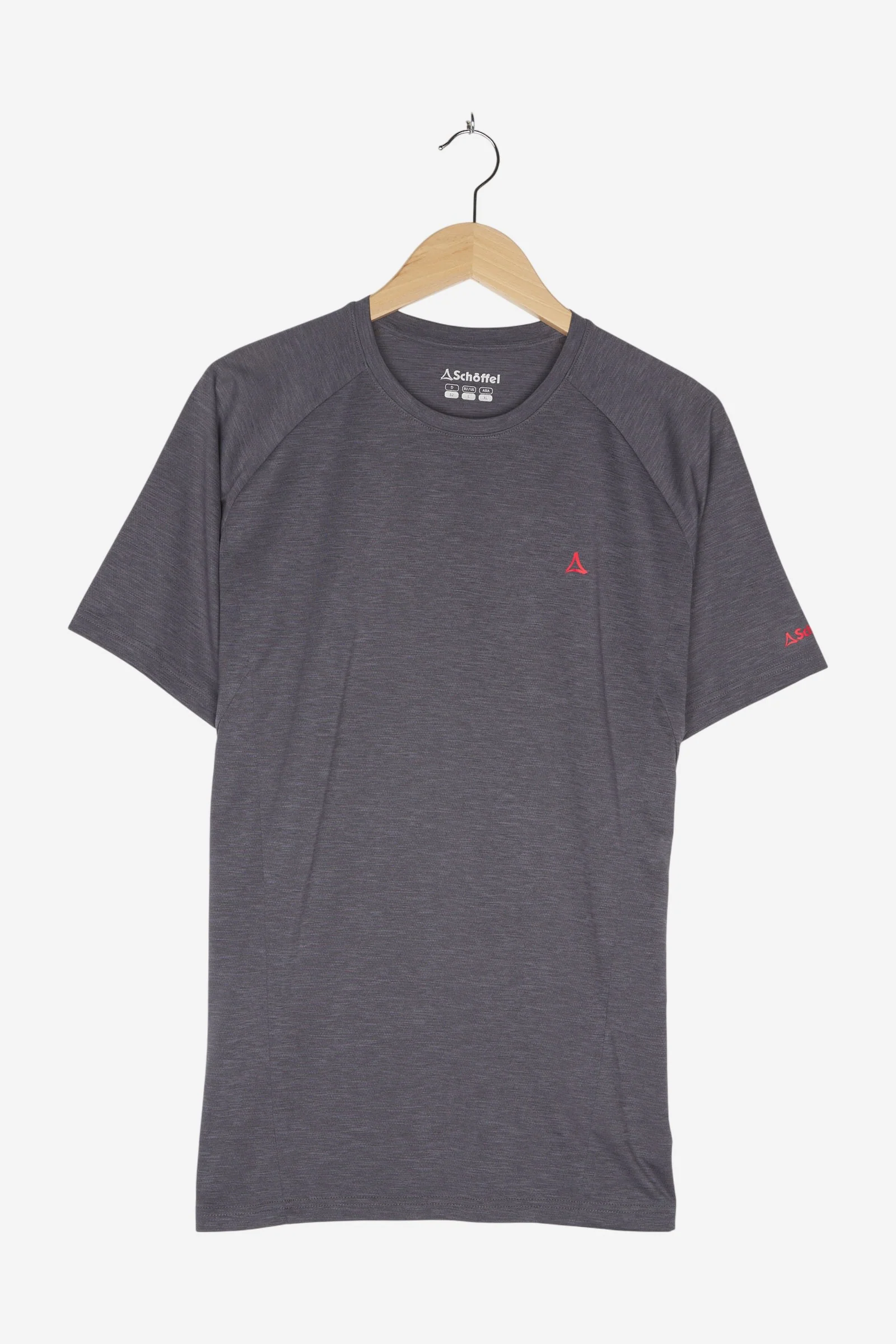 T-Shirt für Herren
