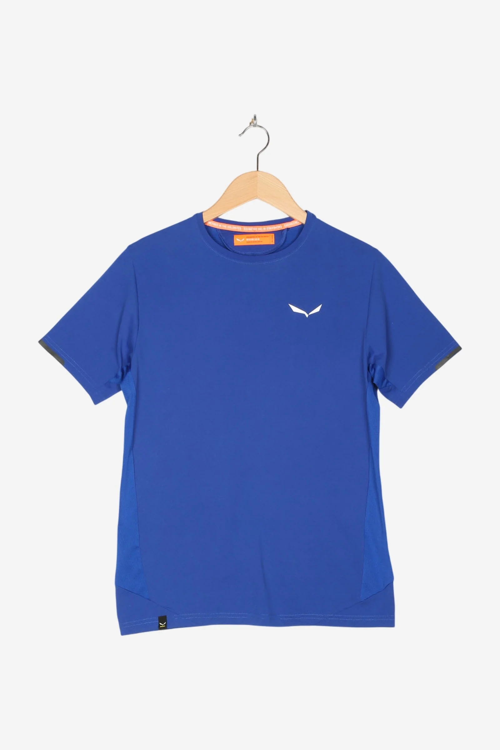 T-Shirt für Herren