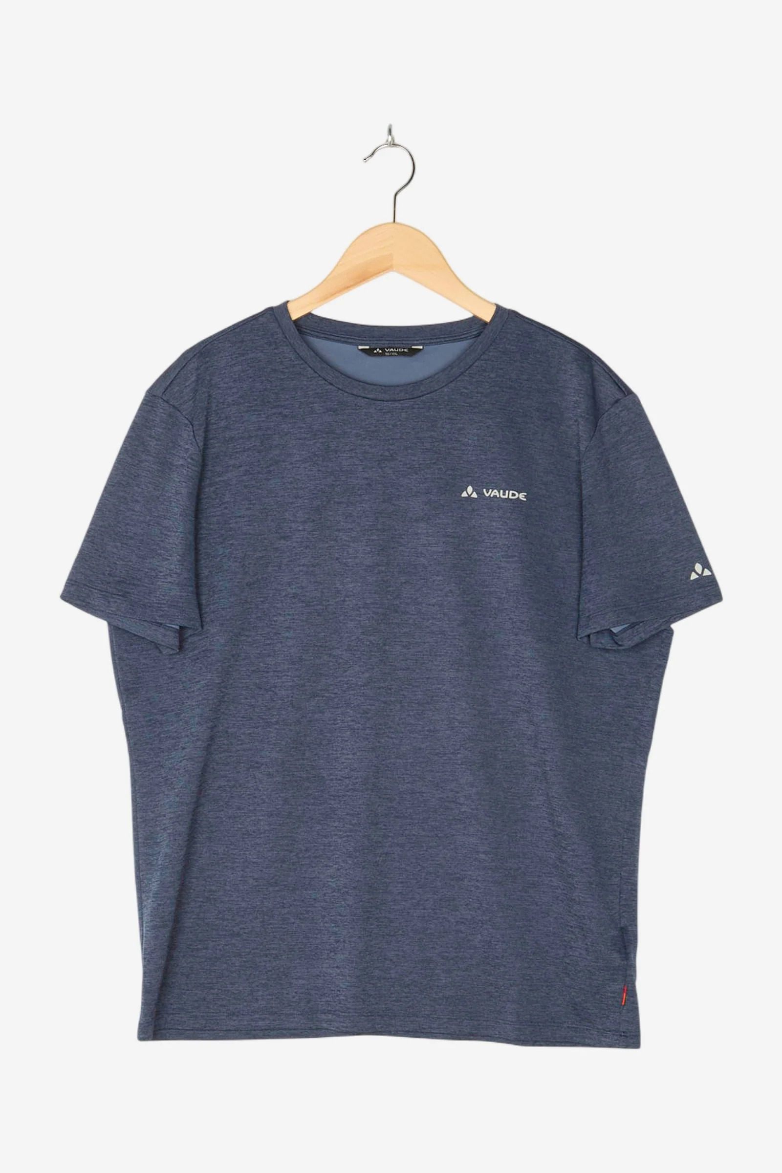T-Shirt für Herren