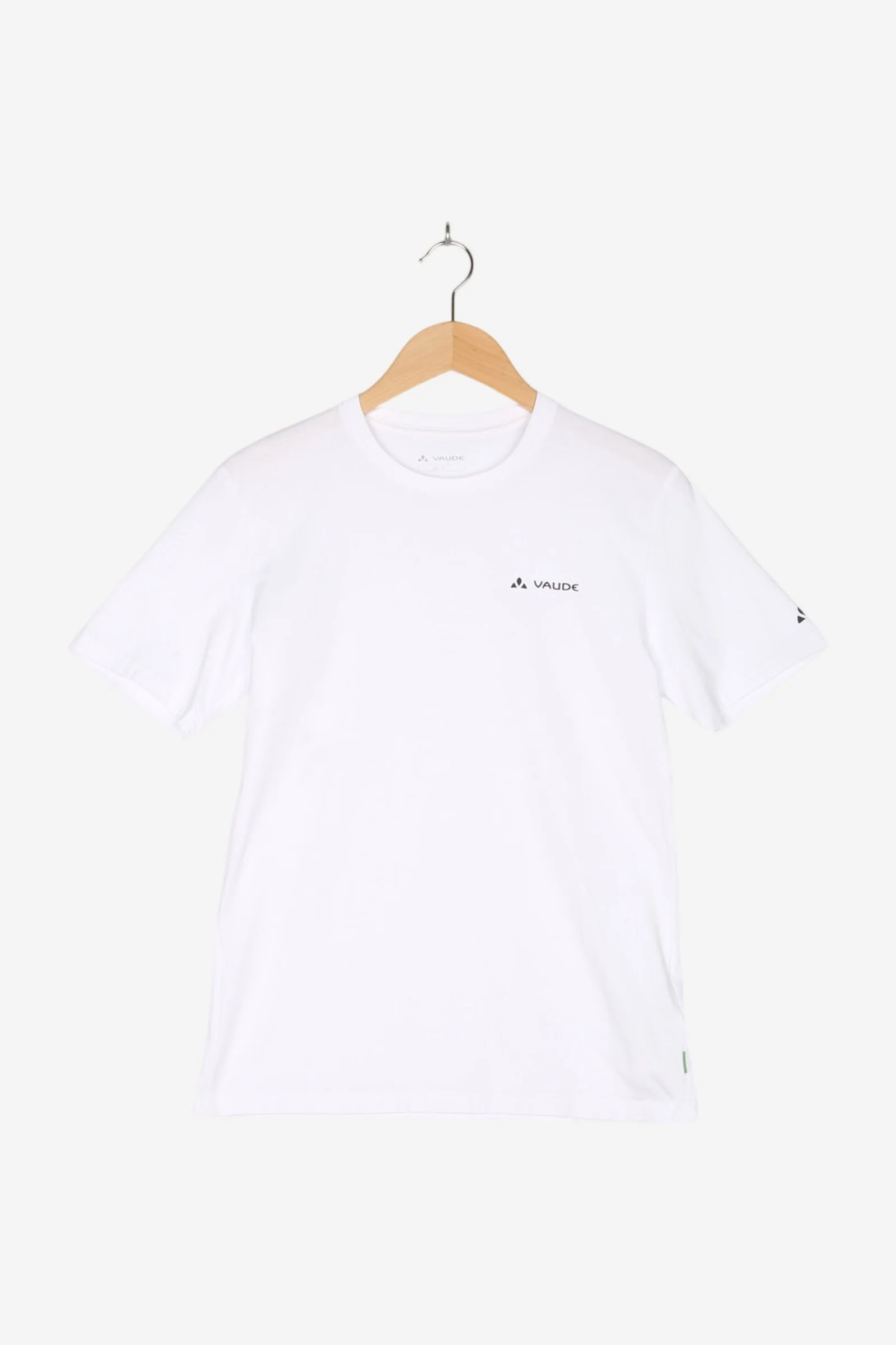 T-Shirt für Herren