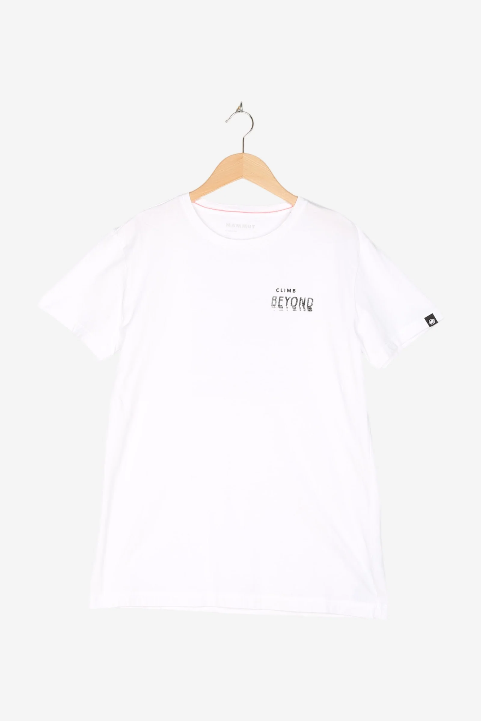 T-Shirt für Herren