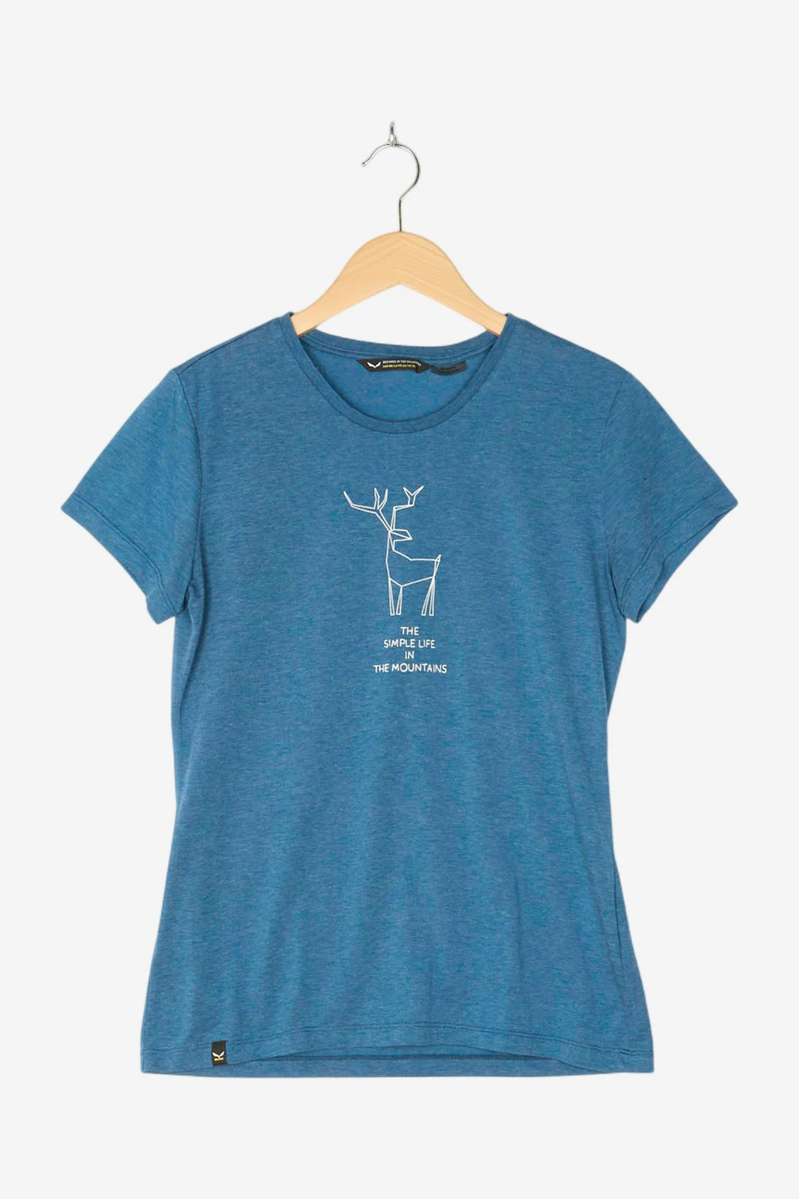 T-Shirt für Herren