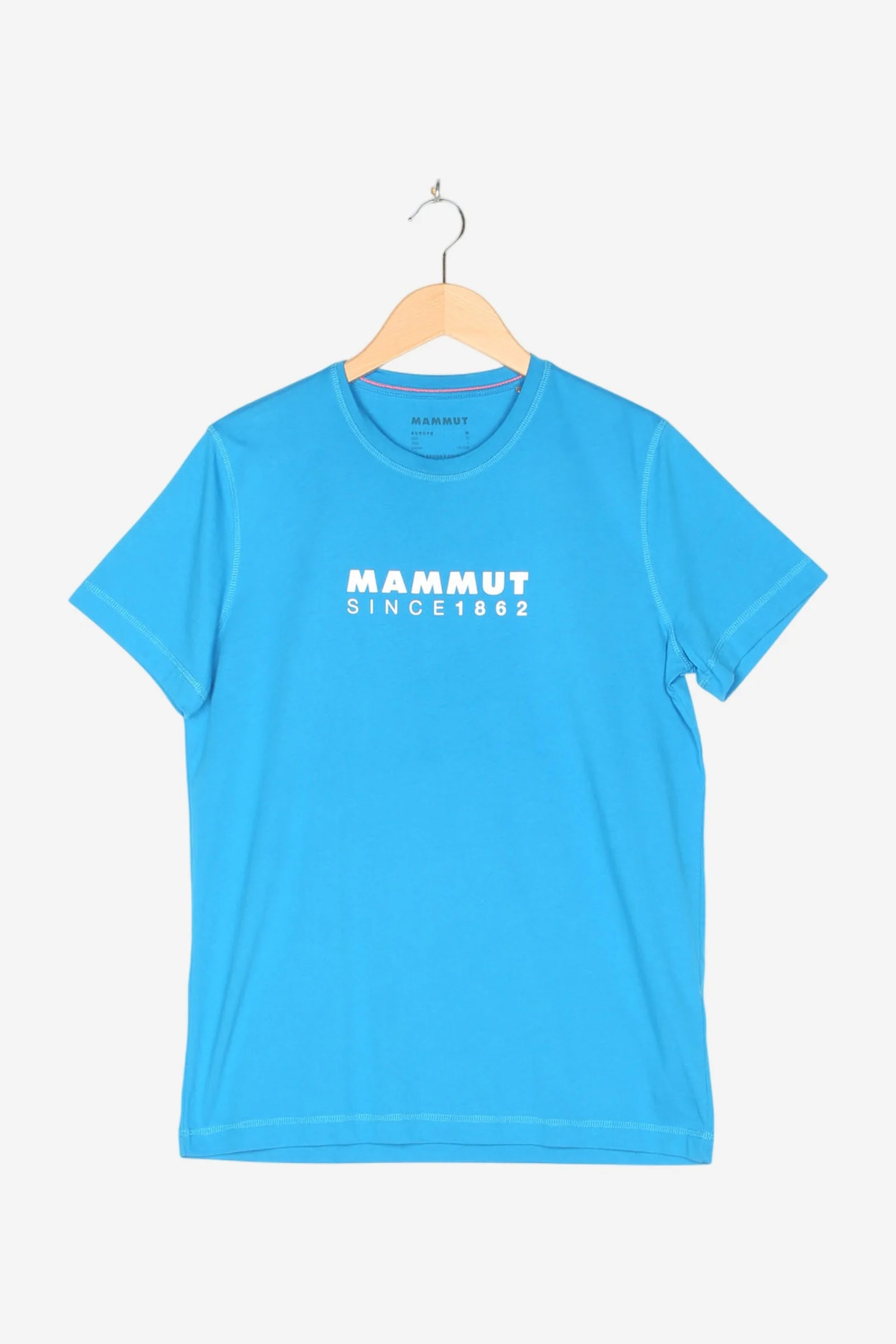 T-Shirt für Herren