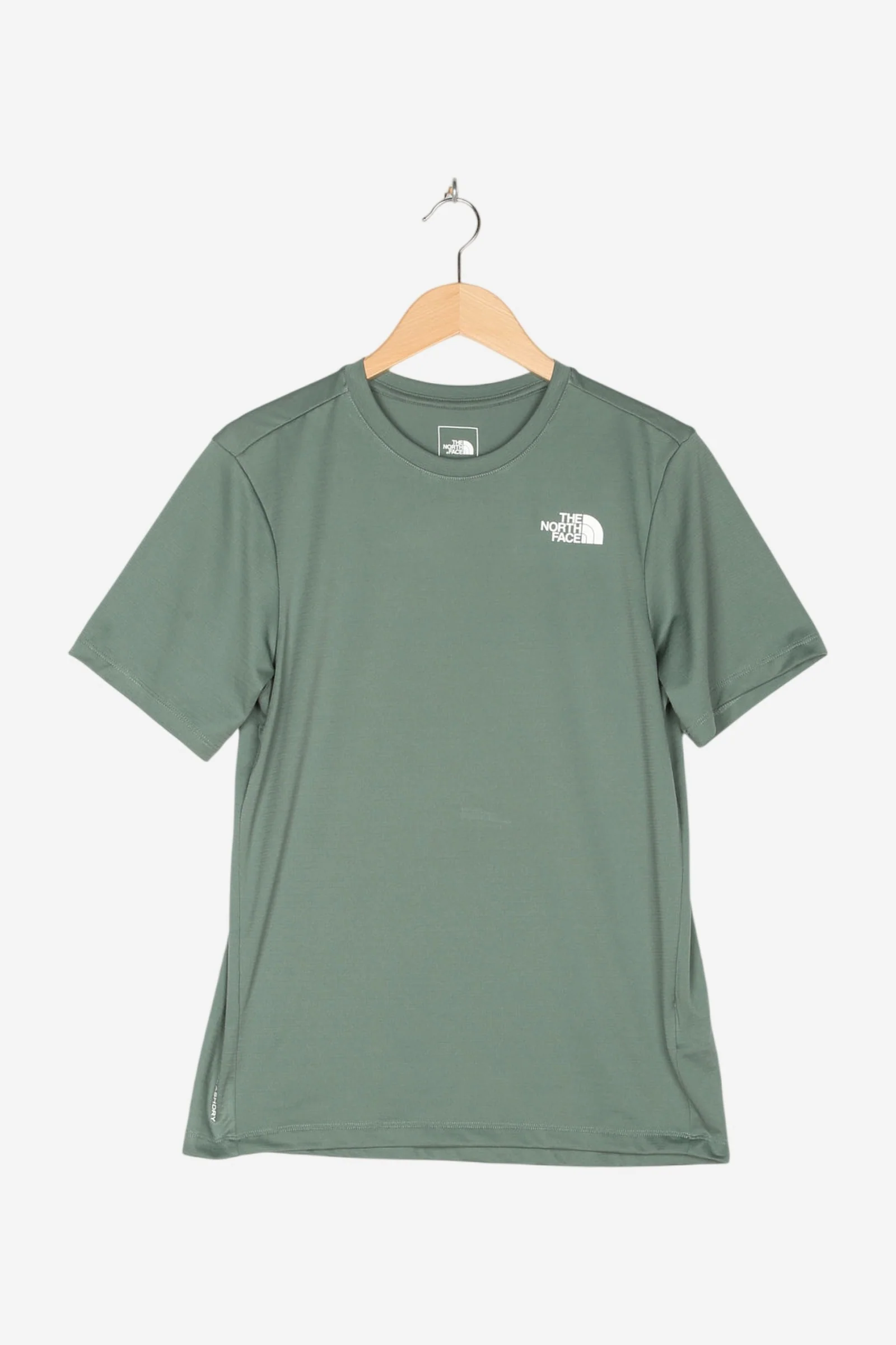 T-Shirt für Herren