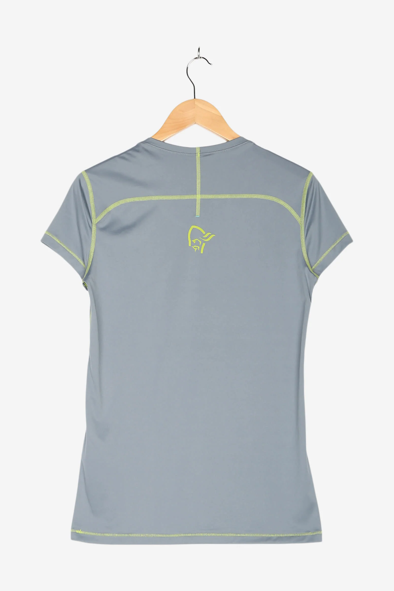 T-Shirt für Herren und Damen - Image 2