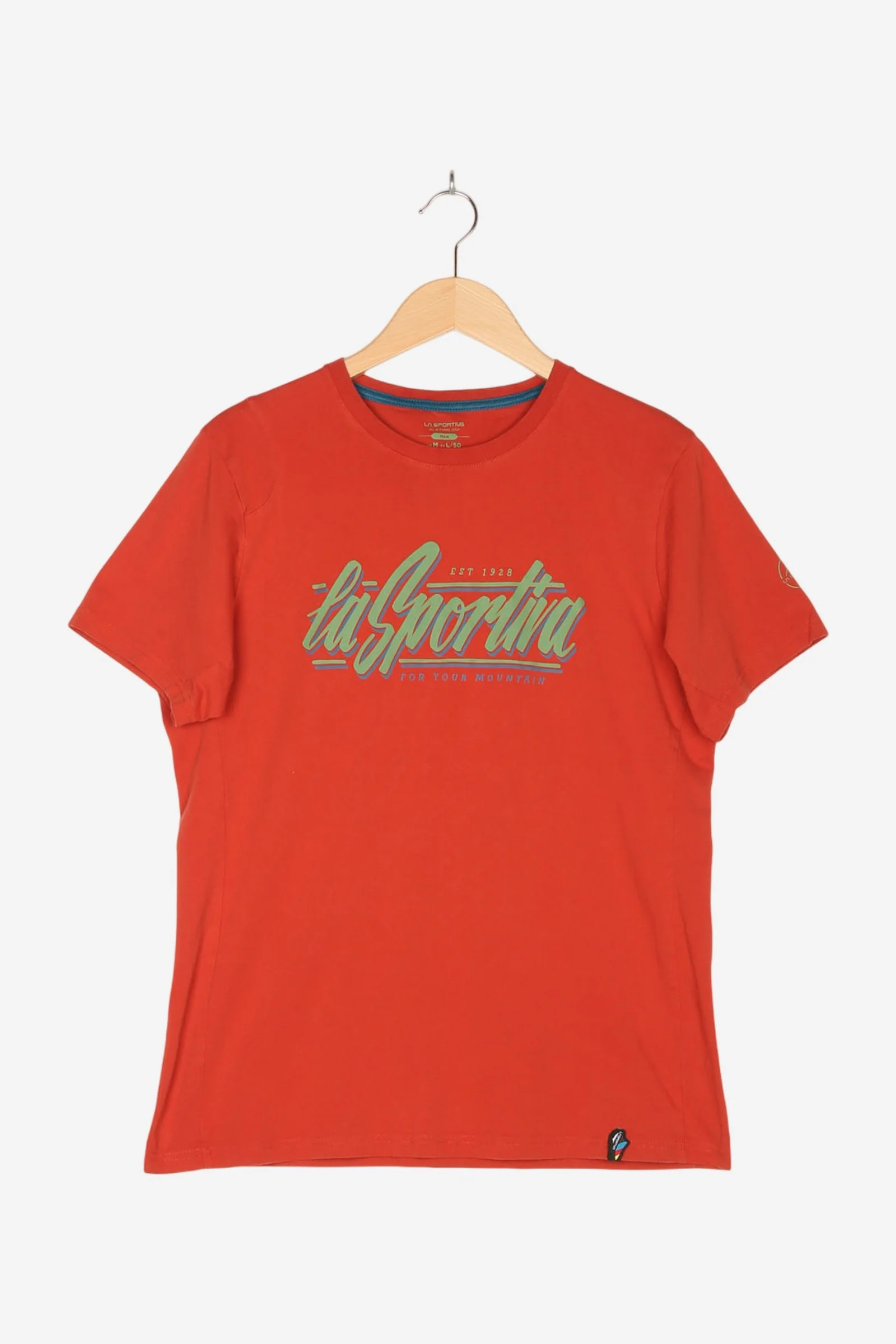 T-Shirt für Herren