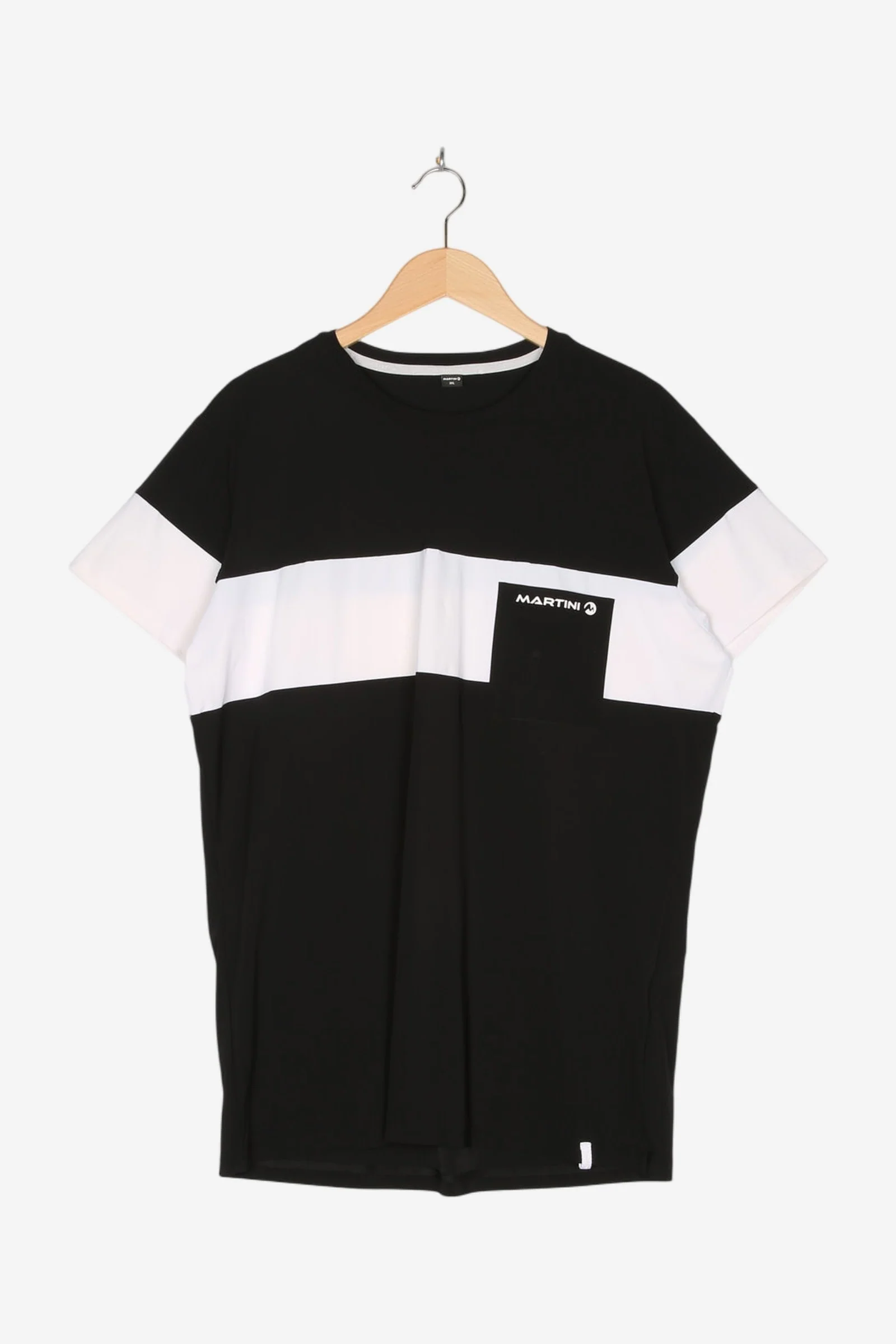 T-Shirt für Herren