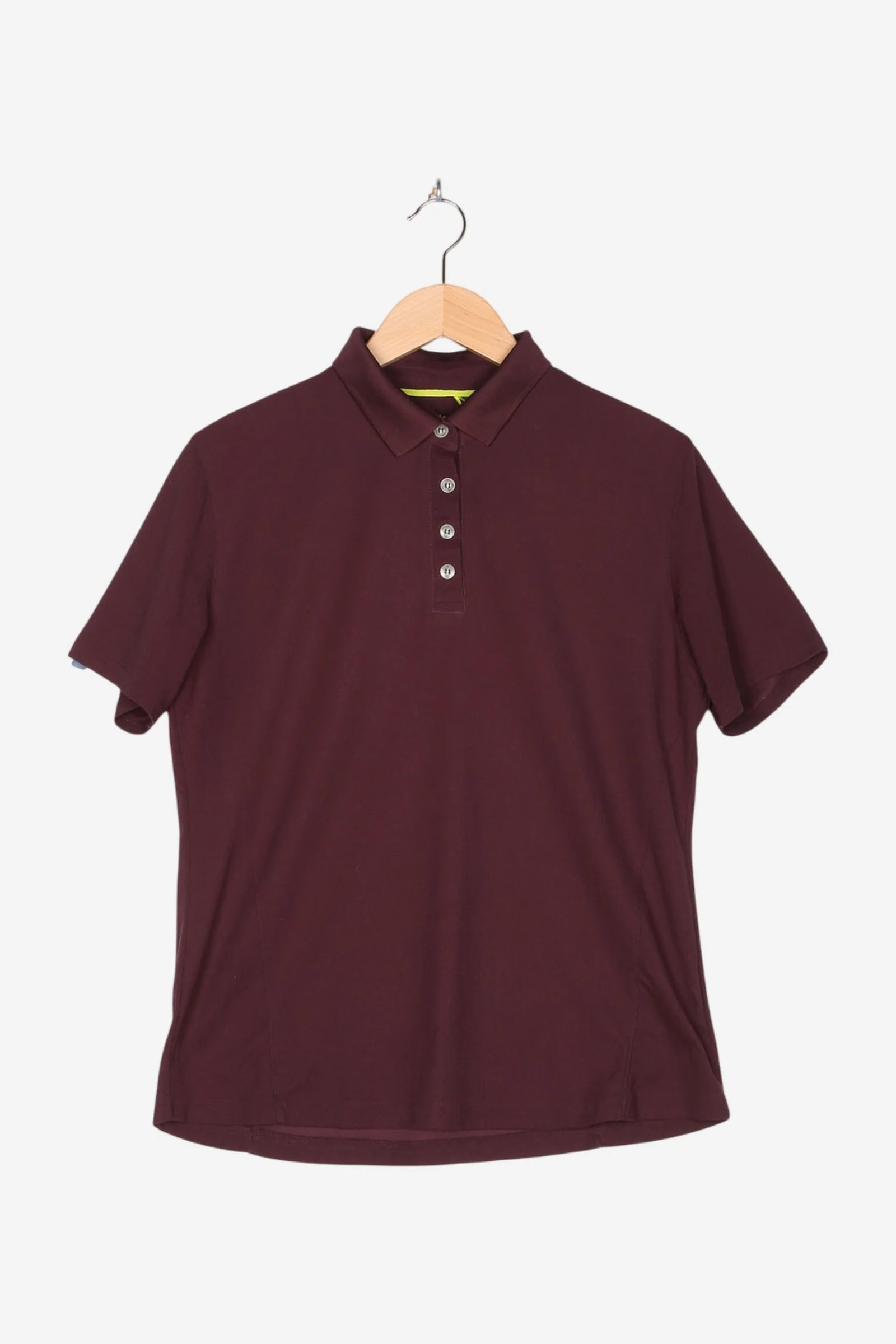 T-Shirt für Herren