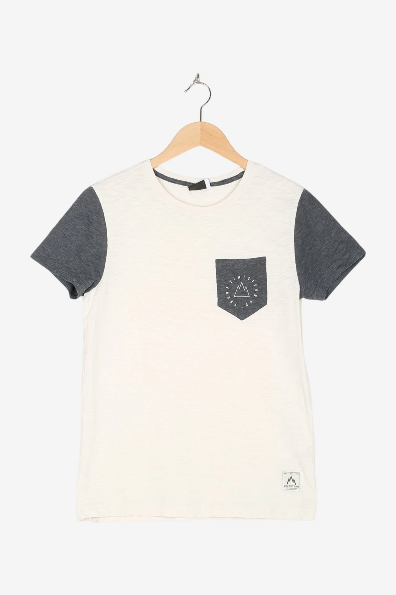 T-Shirt für Herren