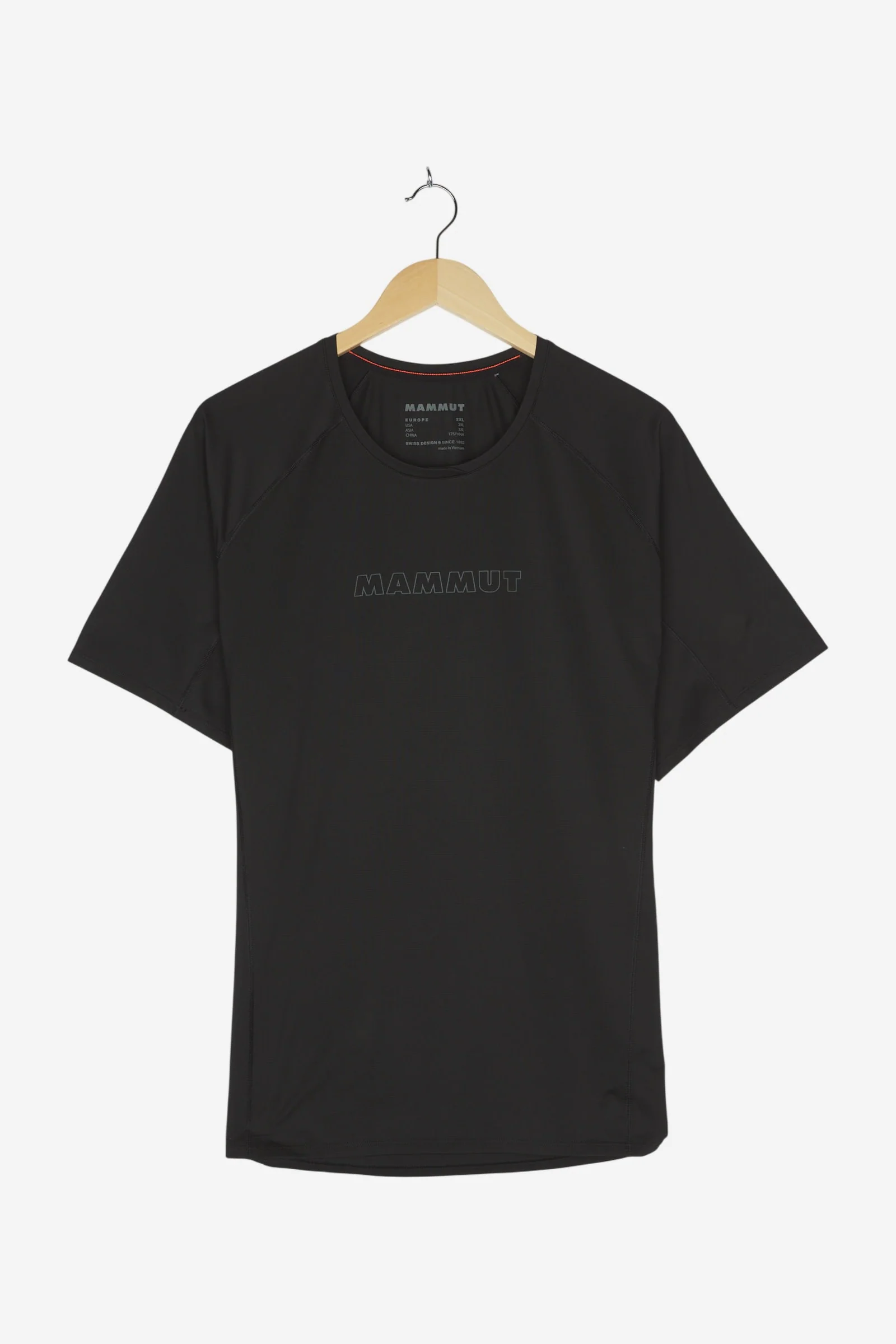T-Shirt für Herren