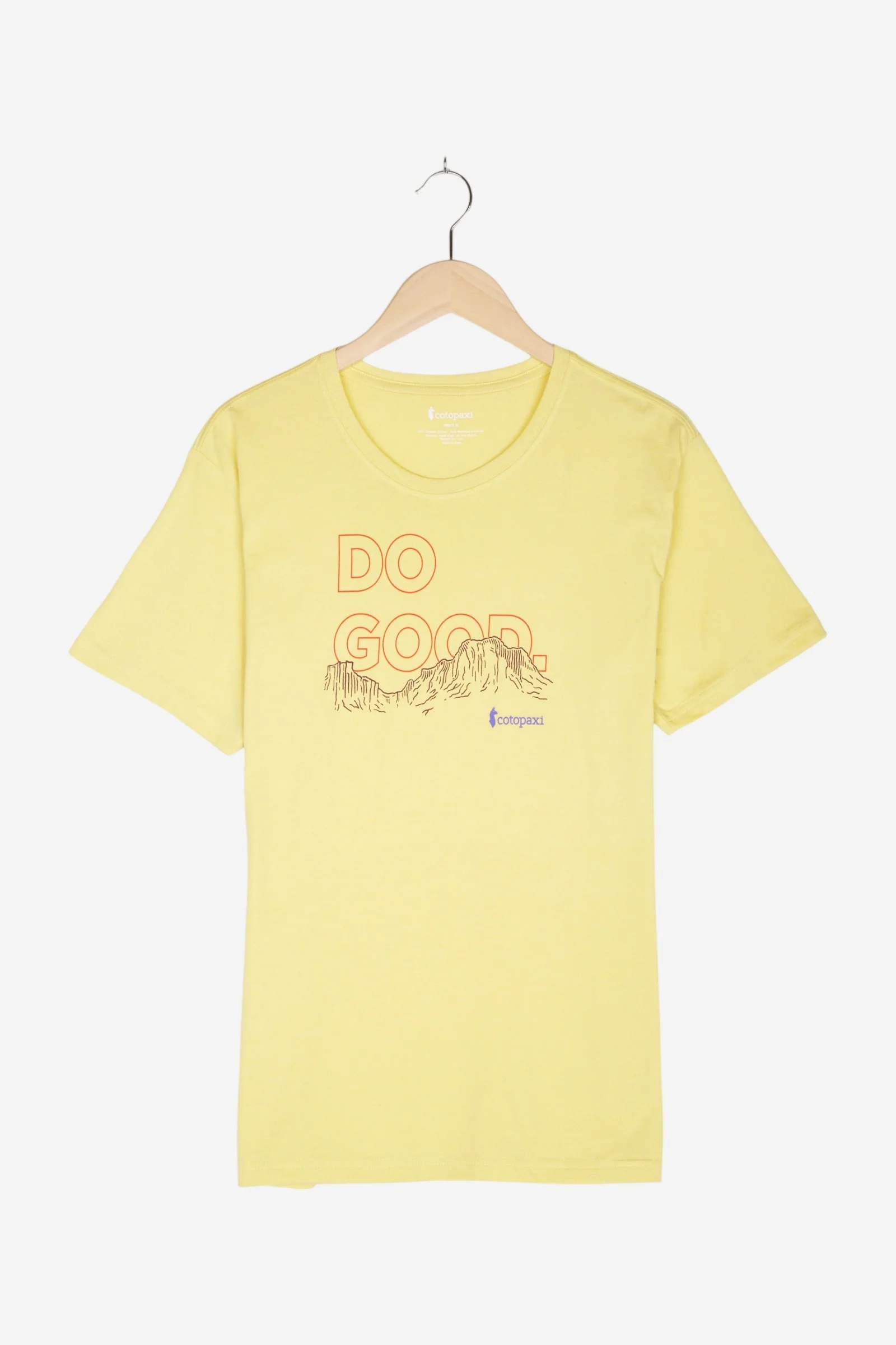 T-Shirt für Herren