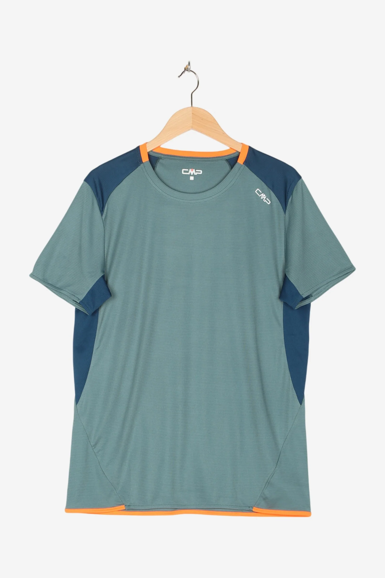 T-Shirt für Herren