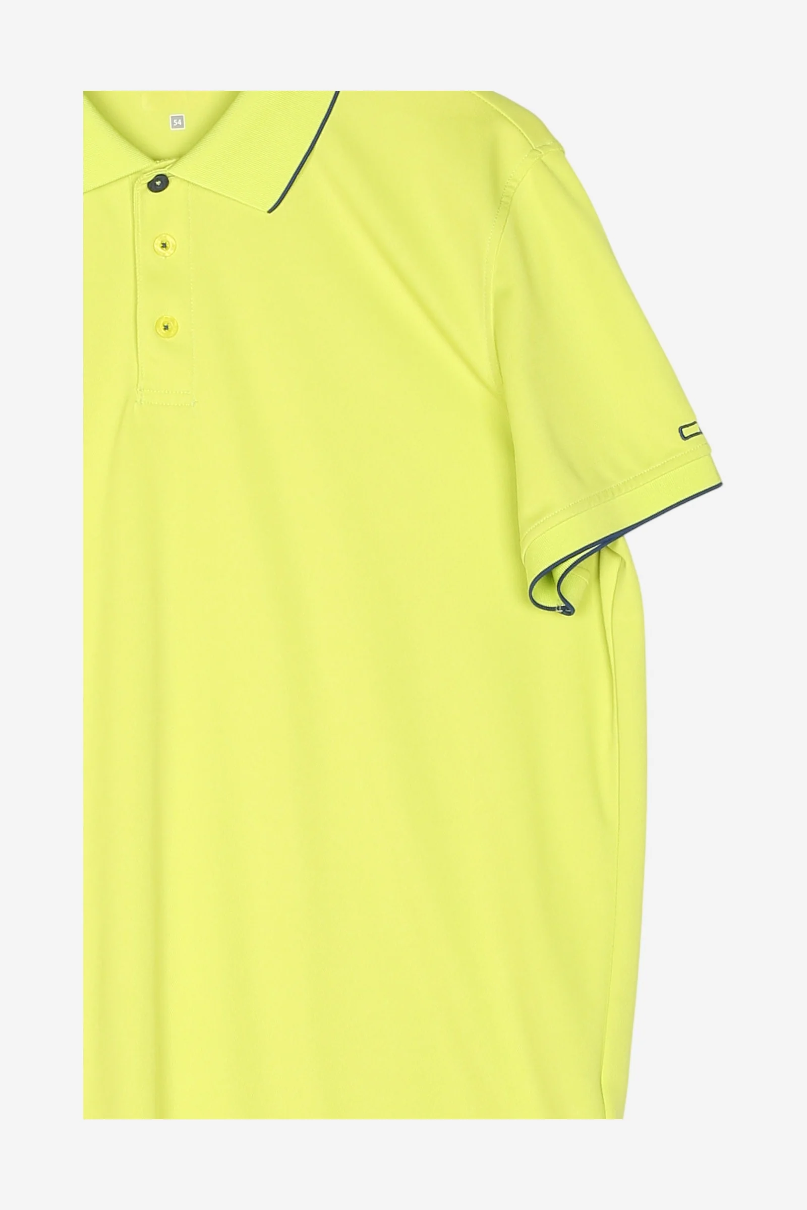 T-Shirt für Herren - Image 3