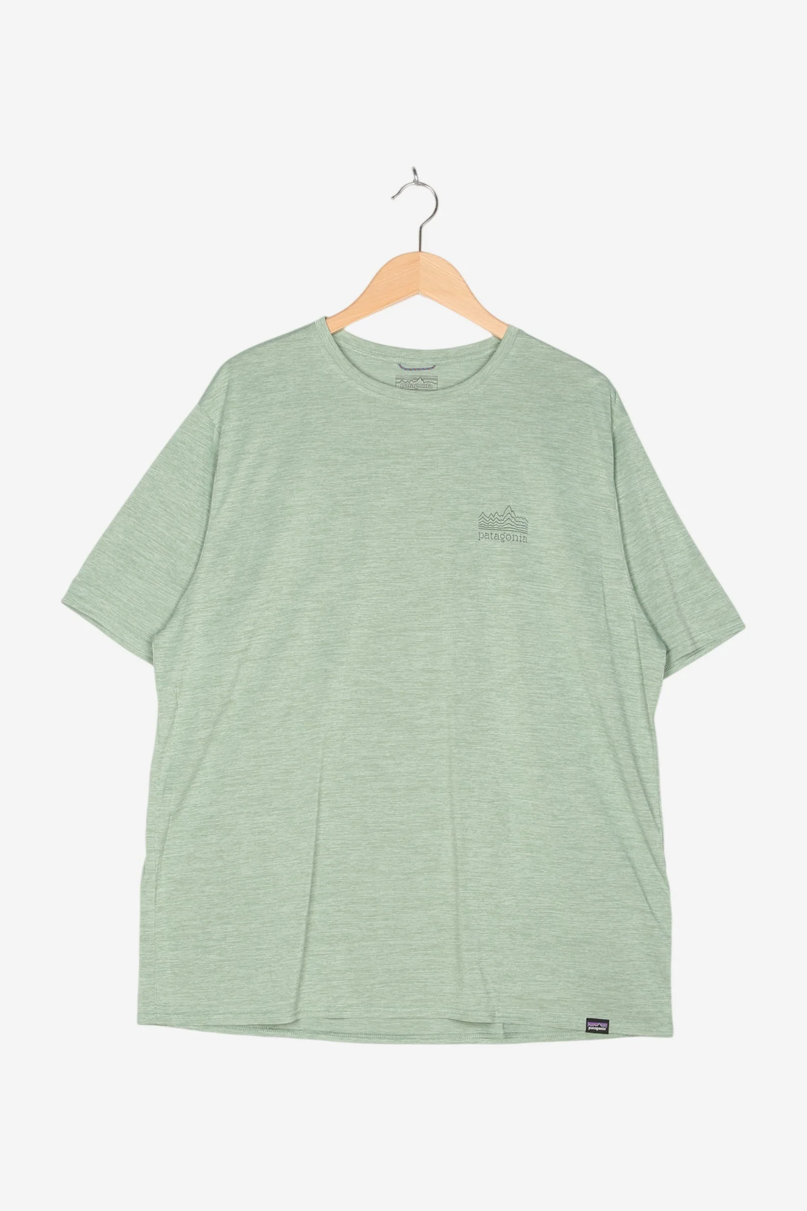 T-Shirt für Herren
