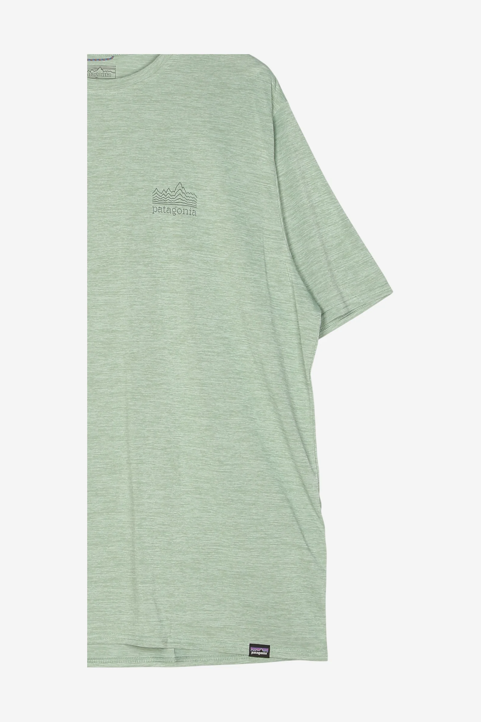 T-Shirt für Herren - Image 3