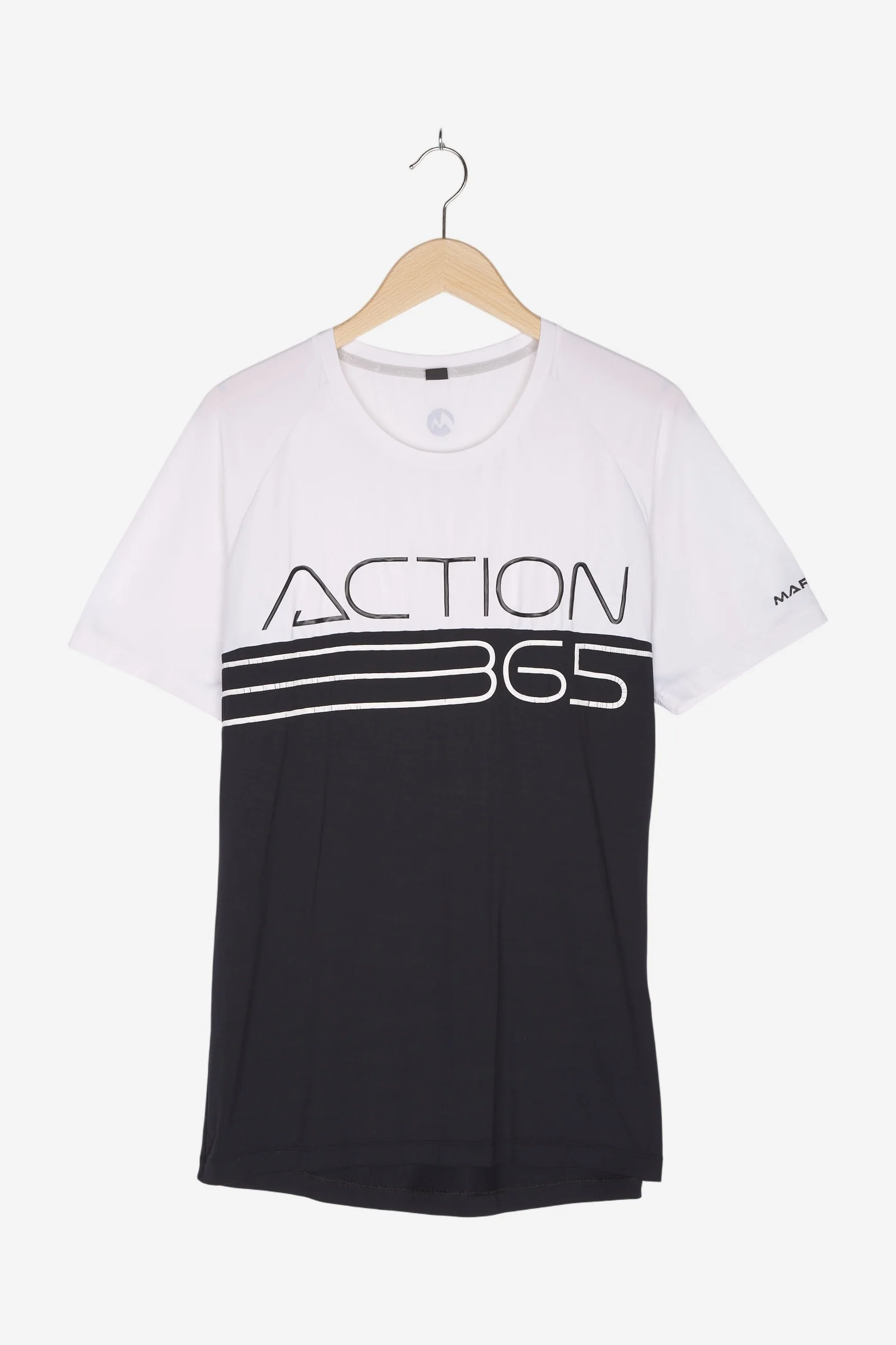 T-Shirt für Herren