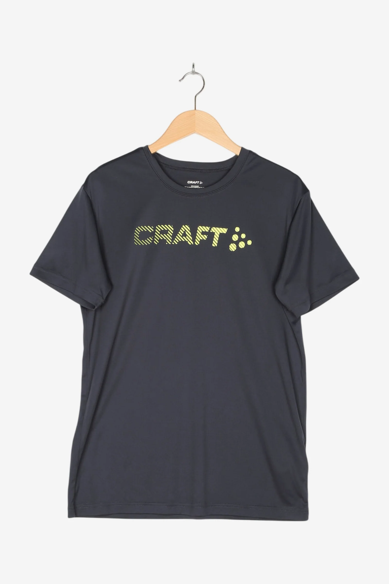 T-Shirt für Herren