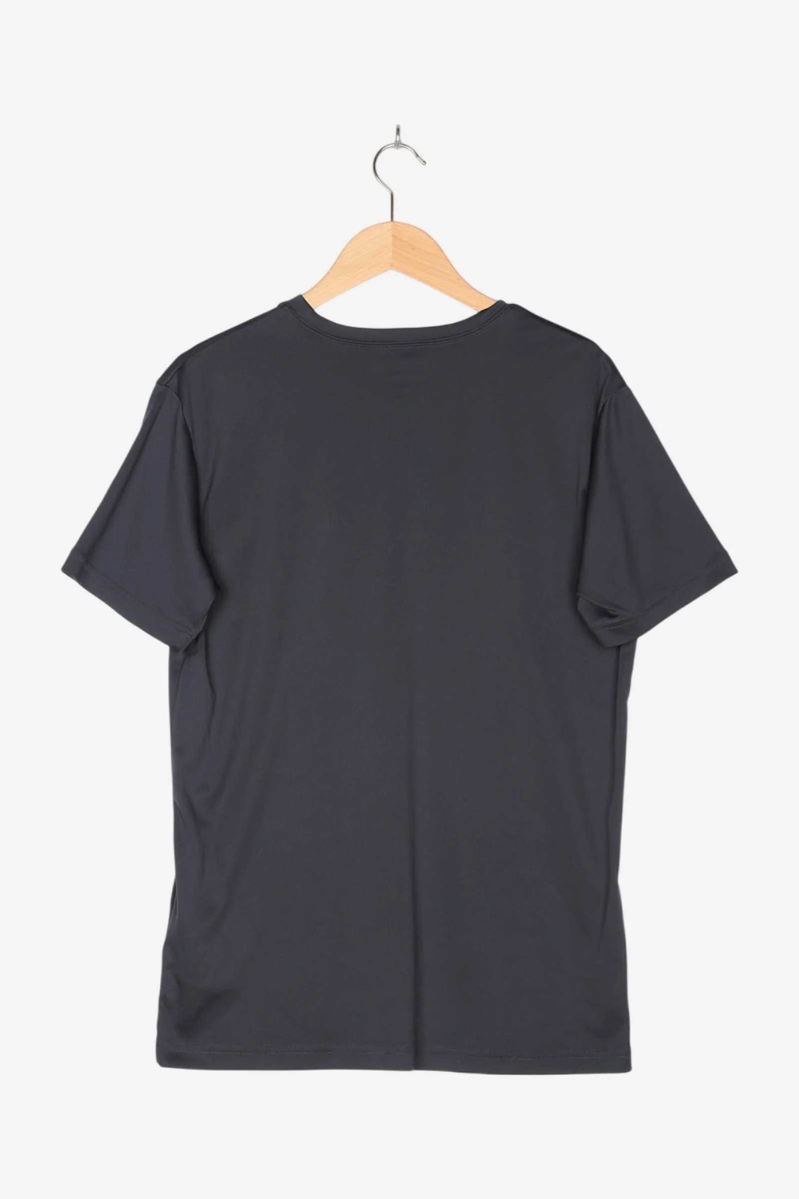 T-Shirt für Herren - Image 2