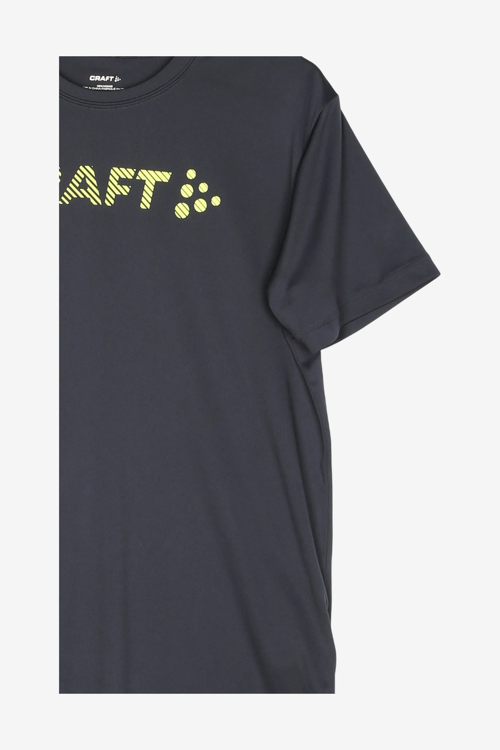 T-Shirt für Herren - Image 3