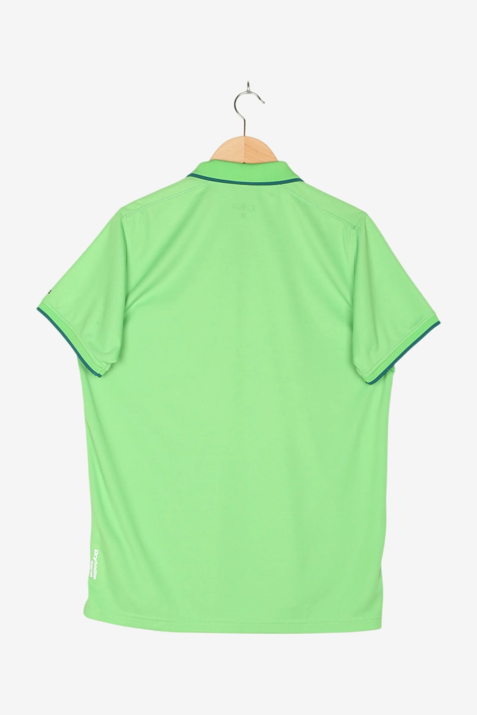 T-Shirt für Herren - Image 2