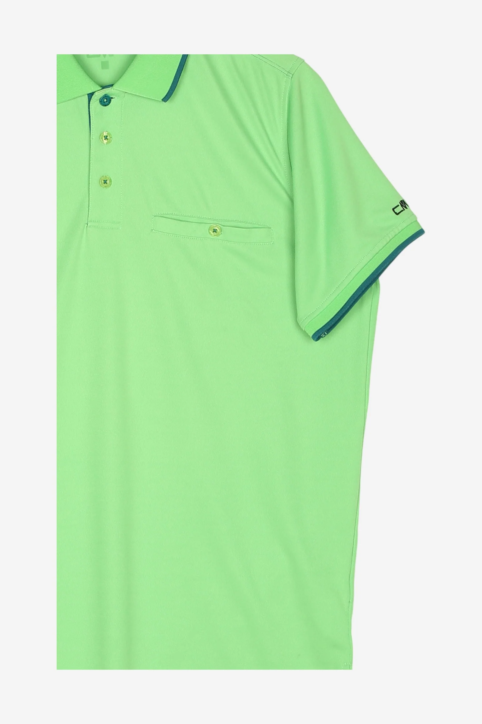 T-Shirt für Herren - Image 3