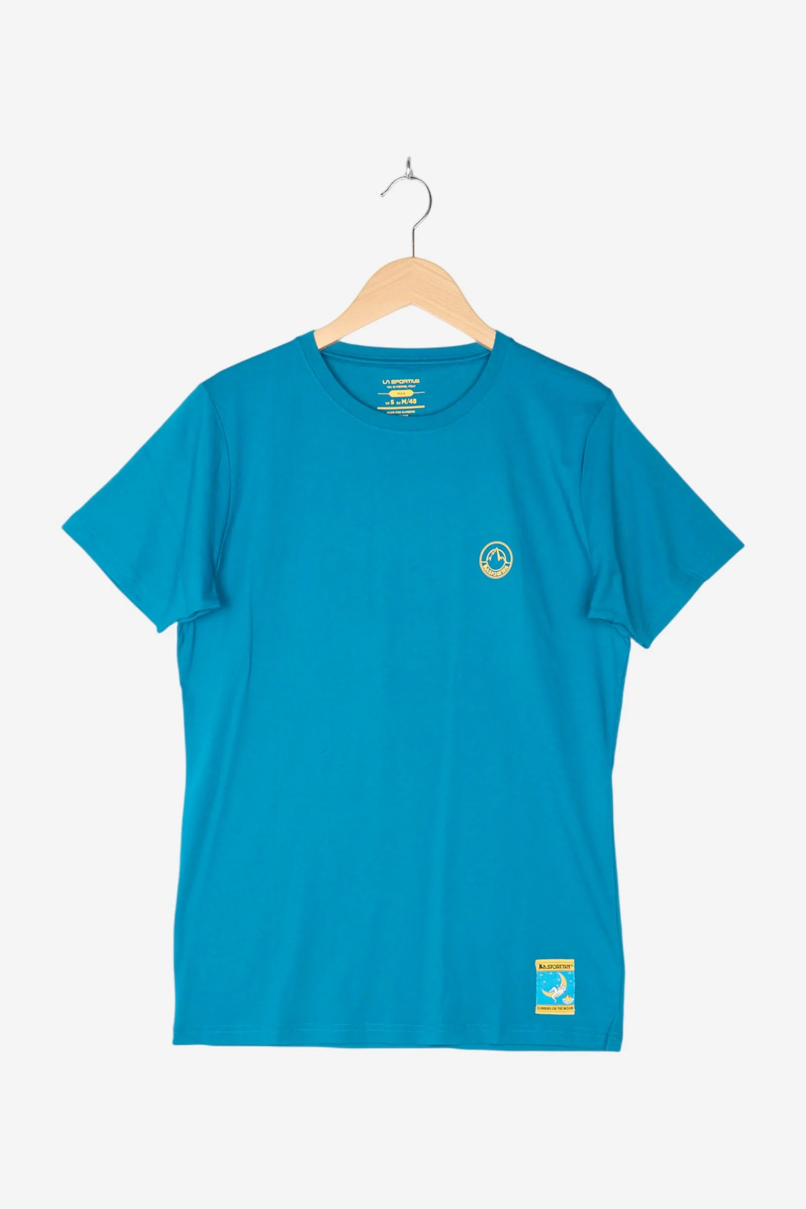 T-Shirt für Herren