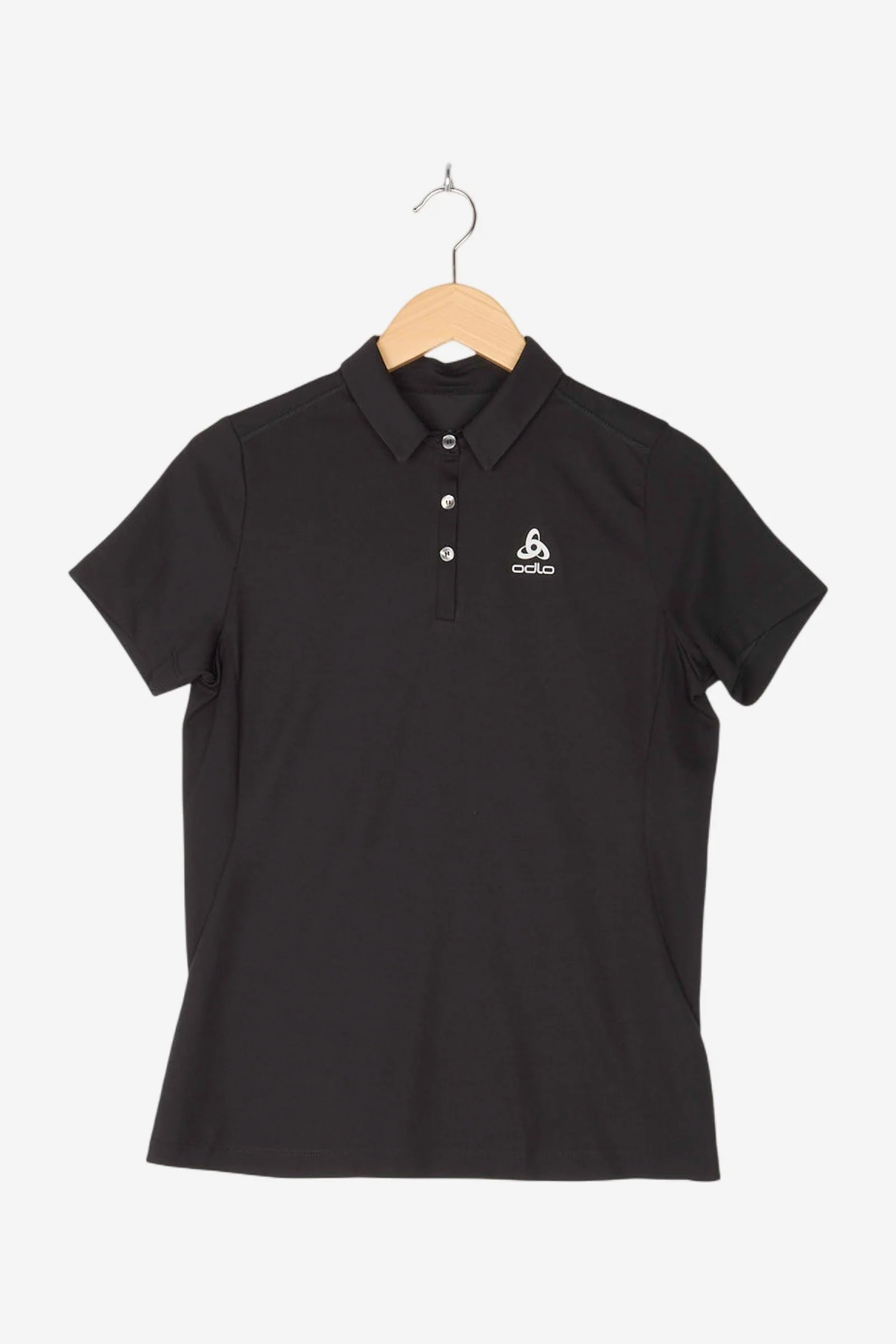 T-Shirt für Herren