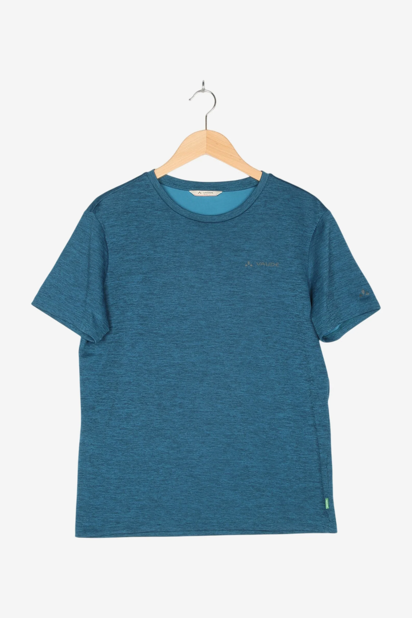 T-Shirt für Herren