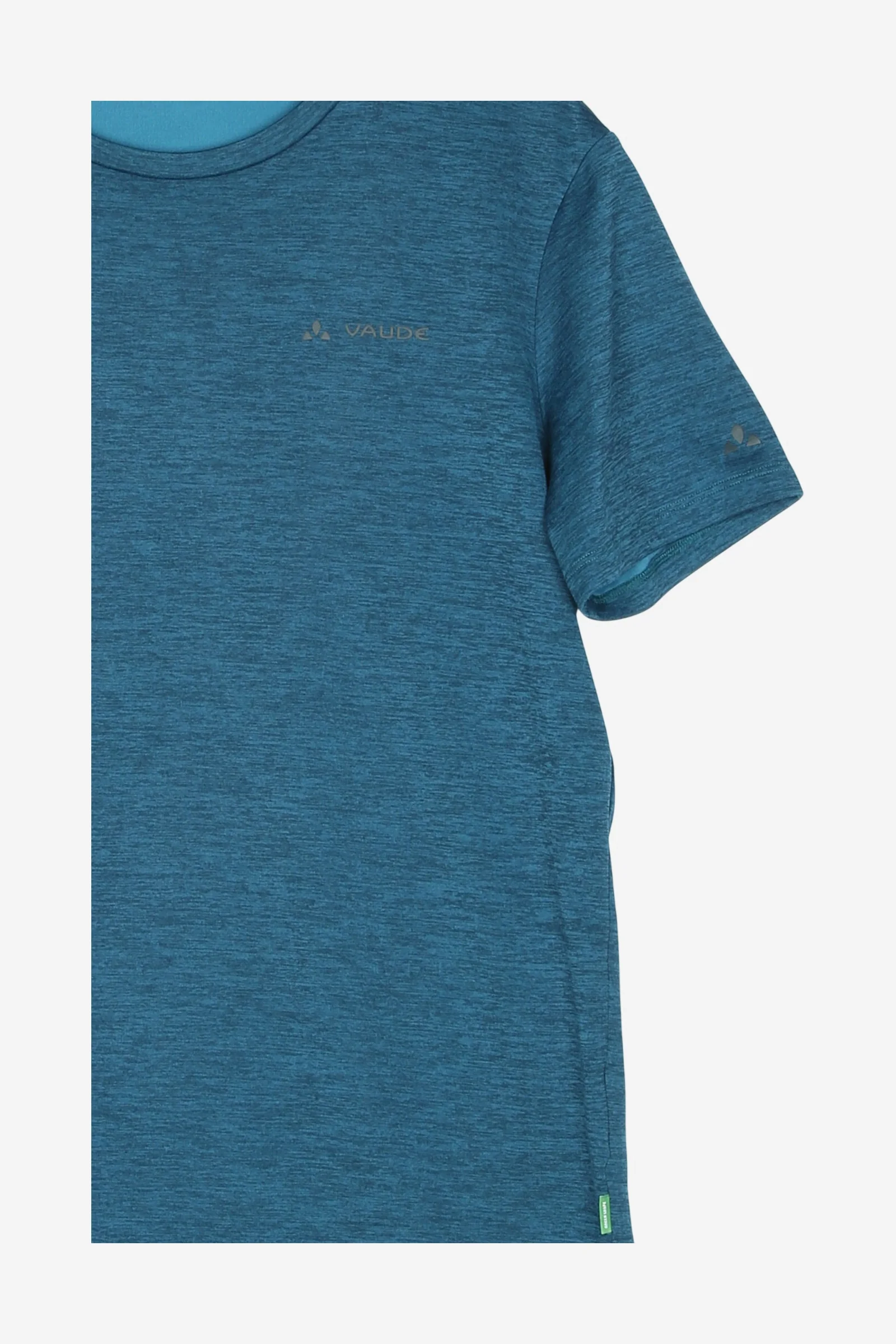 T-Shirt für Herren - Image 3