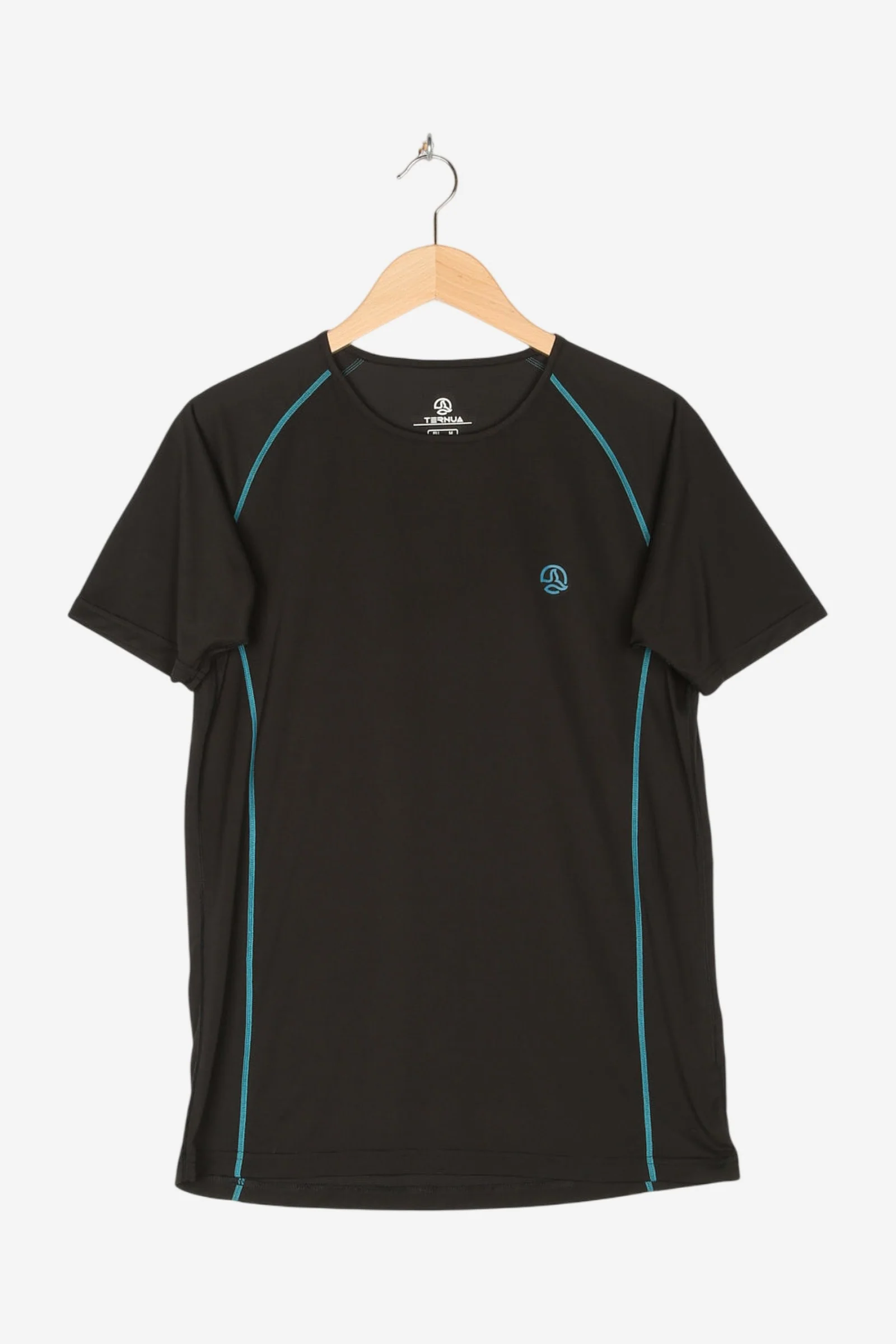 T-Shirt für Herren