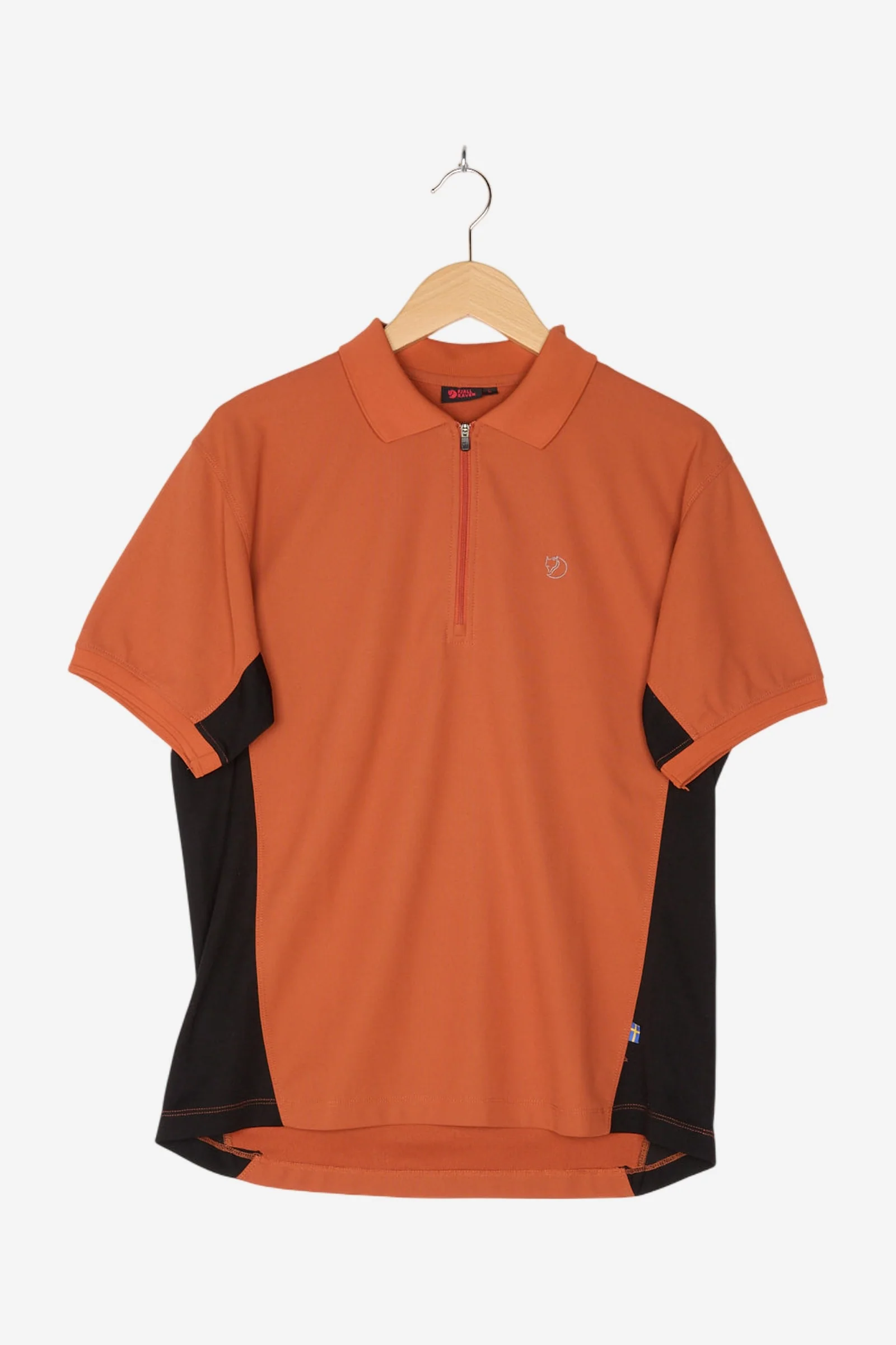 T-Shirt für Herren