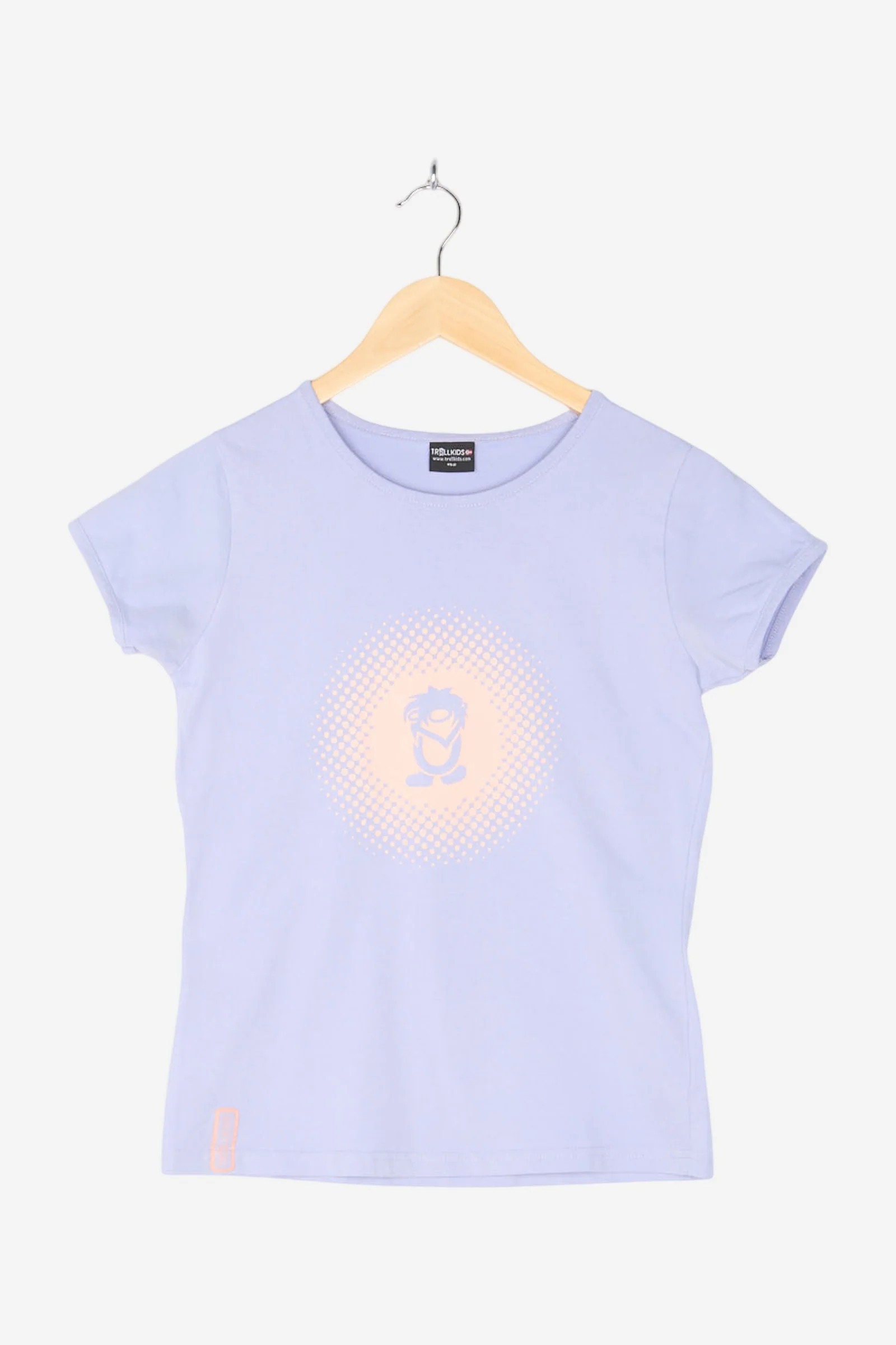 T-Shirt für Kinder