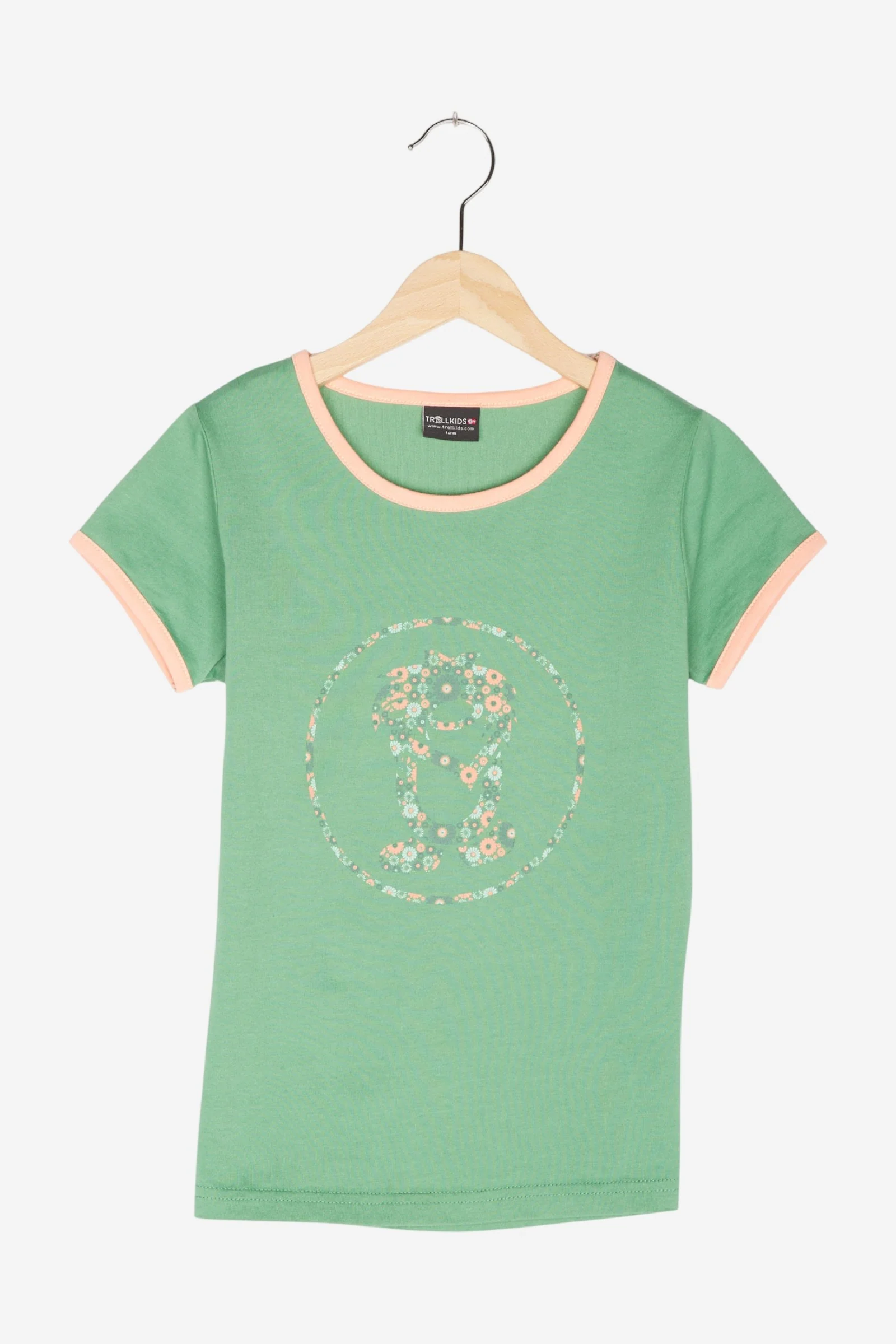 T-Shirt für Kinder