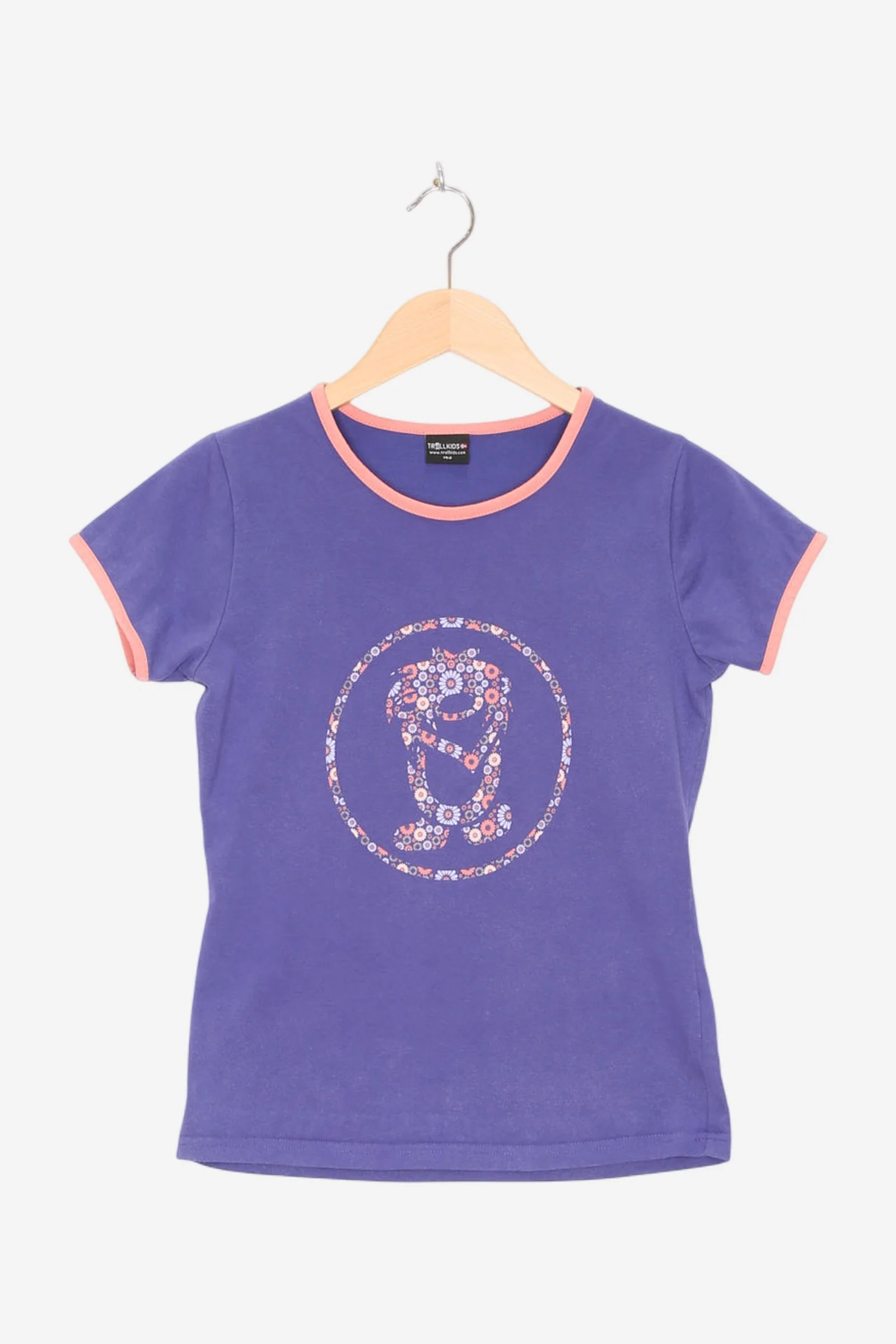 T-Shirt für Kinder