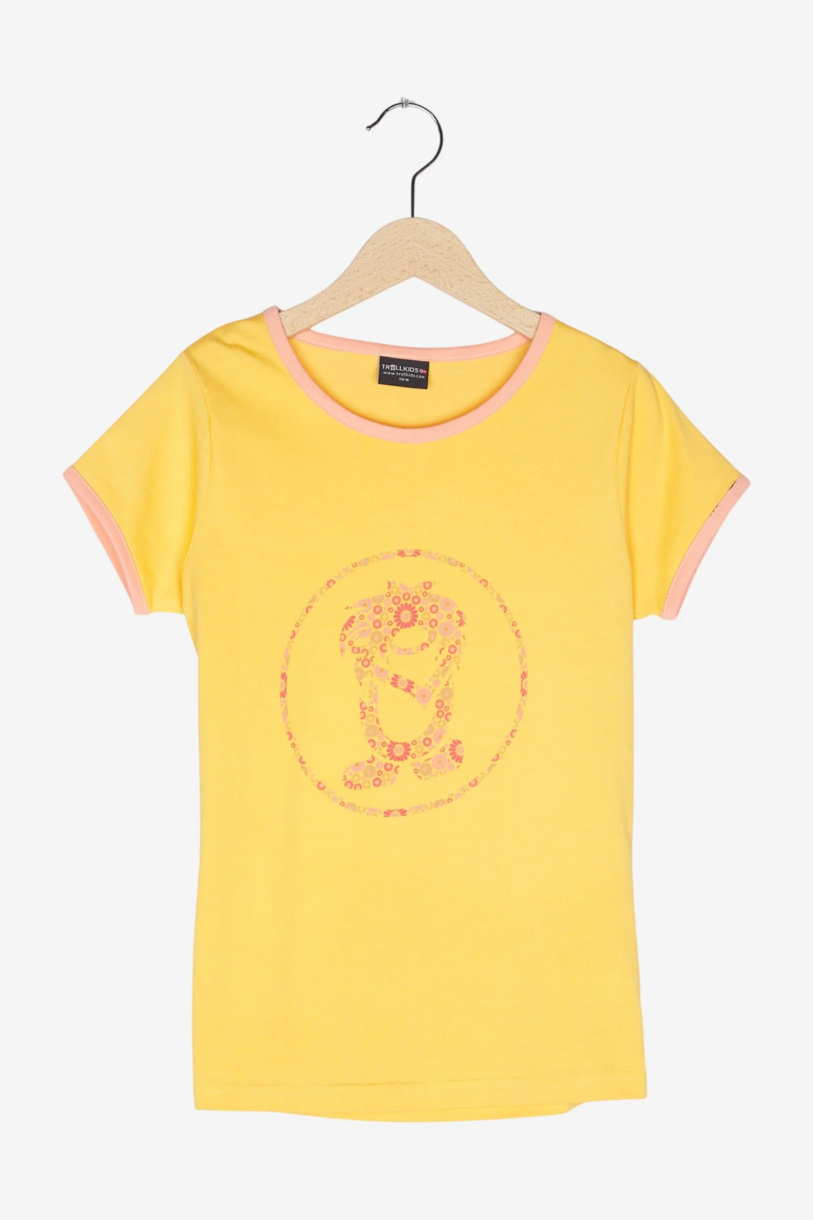 T-Shirt für Kinder
