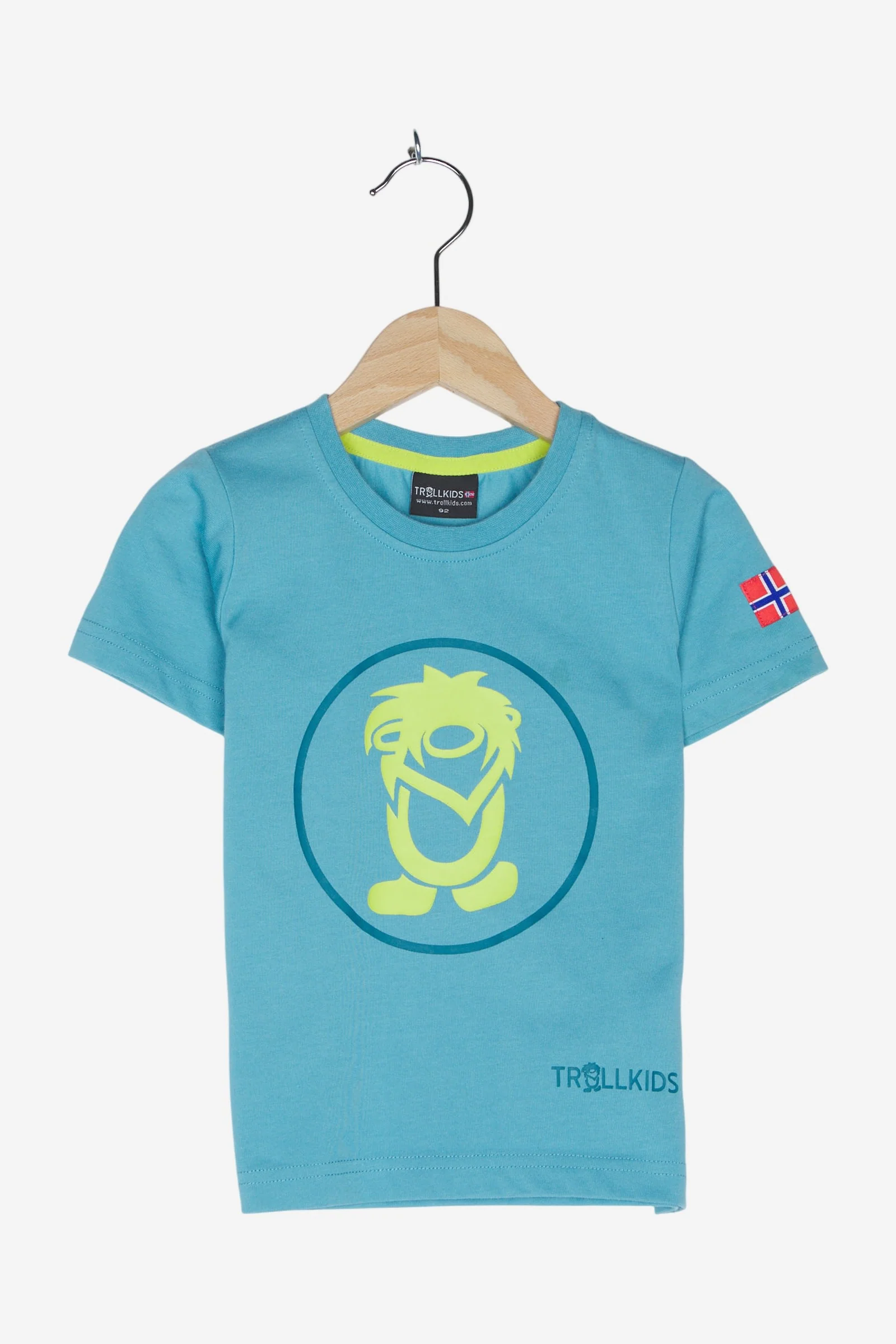 T-Shirt für Kinder