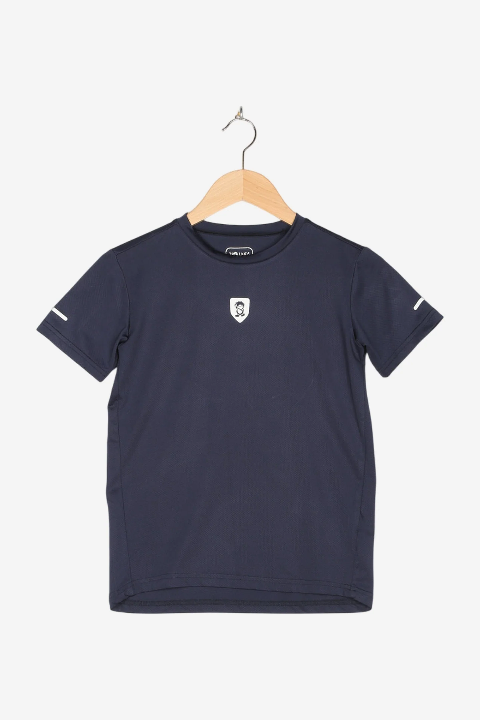T-Shirt für Kinder