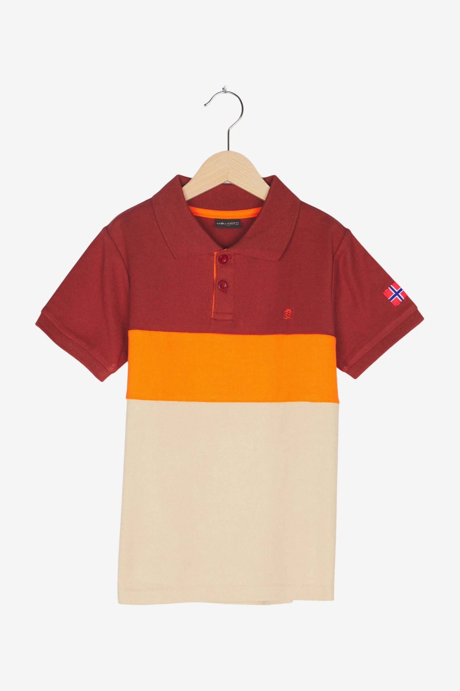 T-Shirt für Kinder