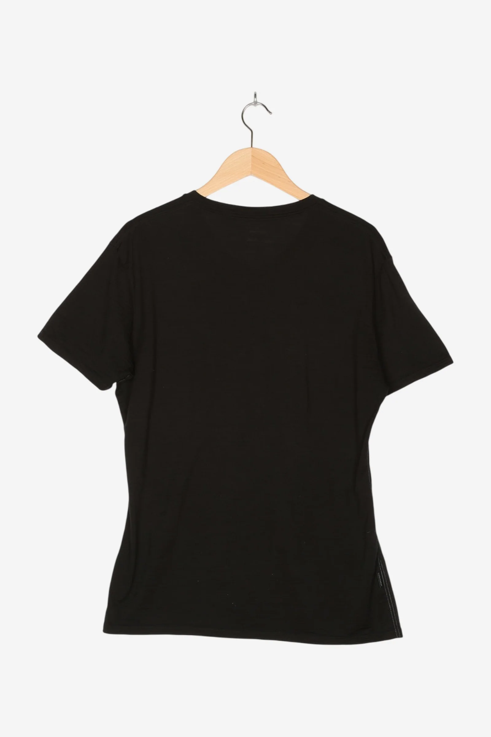 T-Shirt Merino für Herren - Image 2