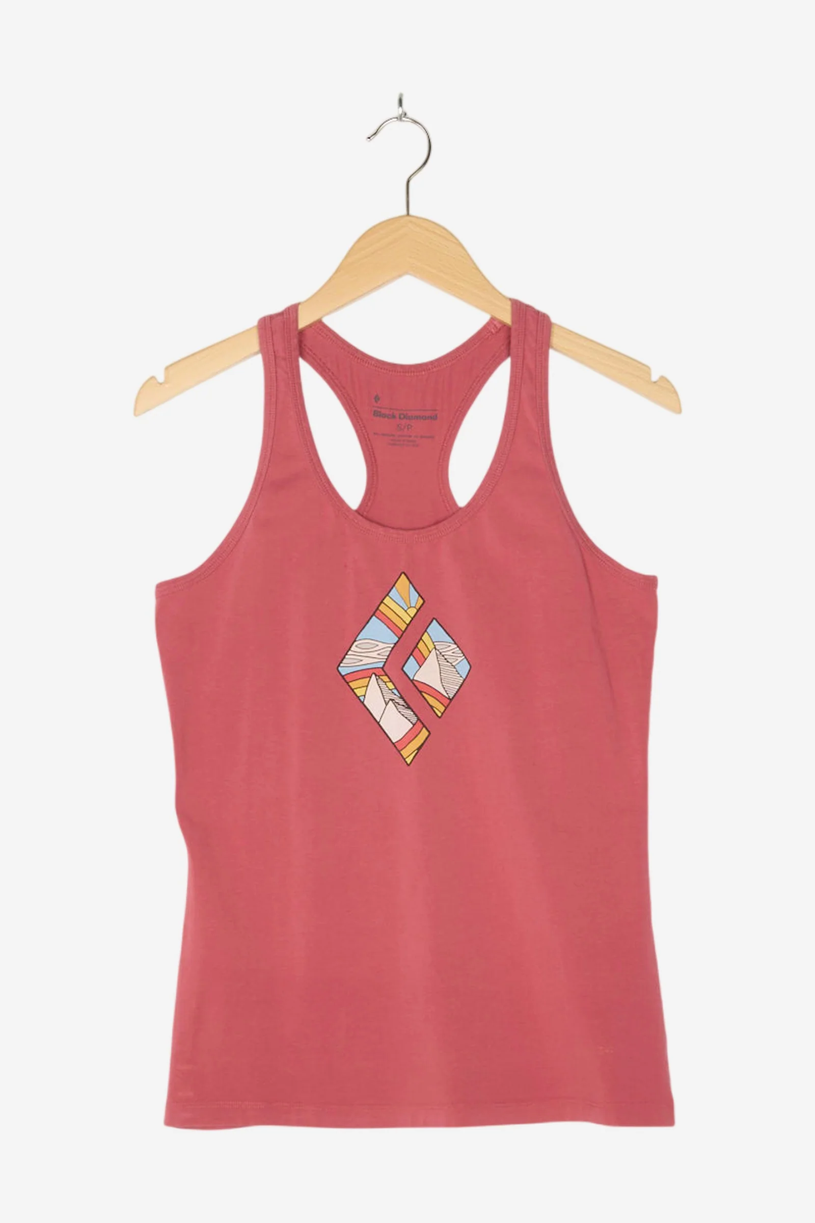 Tanktop für Damen
