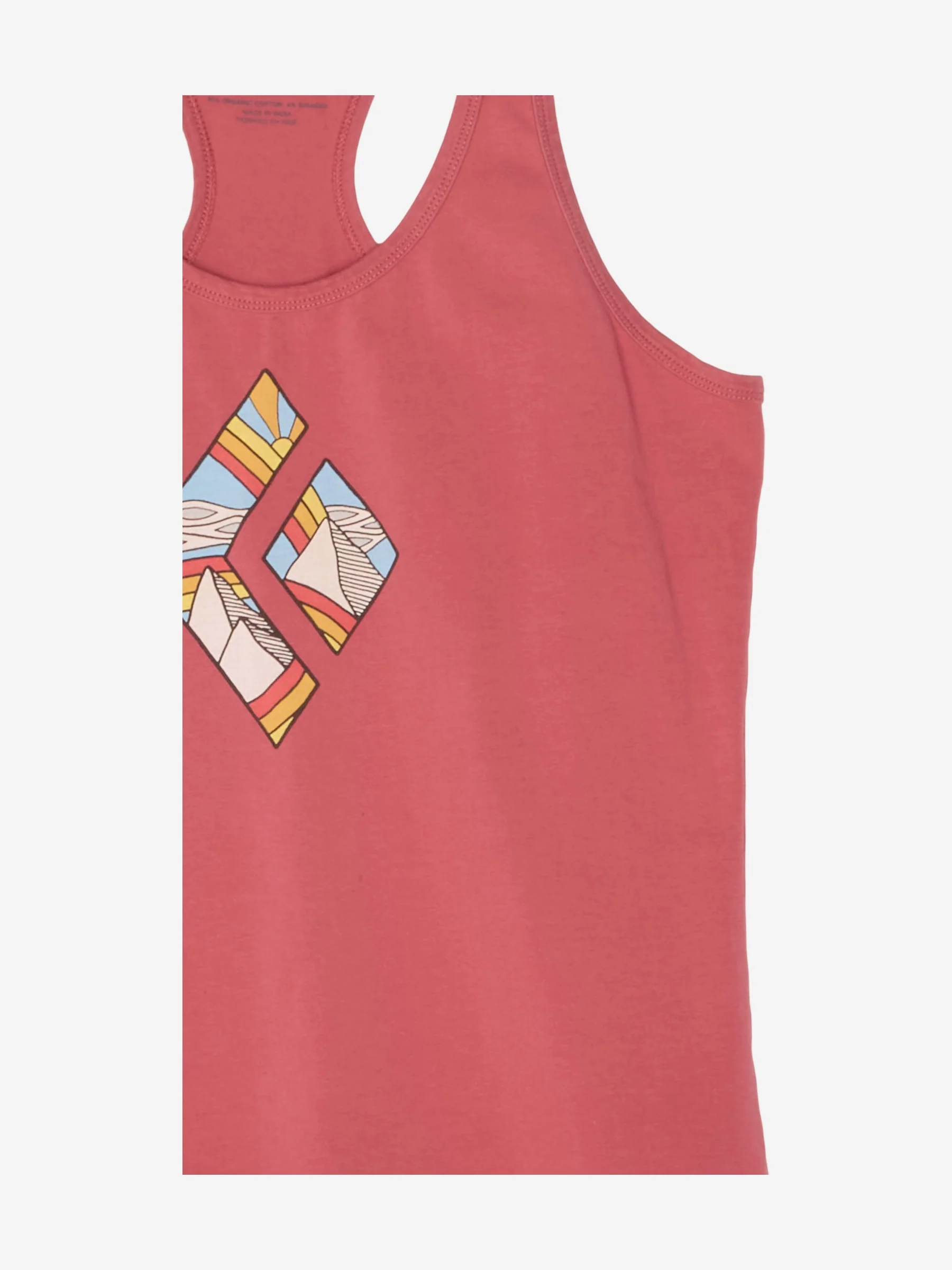 Tanktop für Damen - Image 3